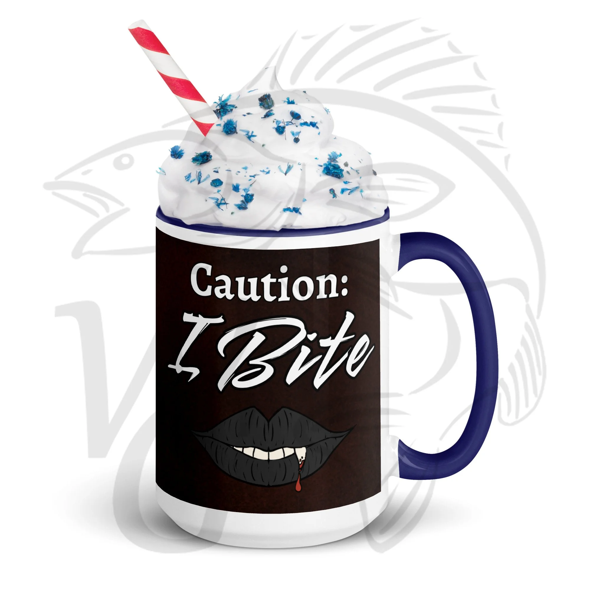 white-ceramic-mug-with-color-inside-dark-blue-15-oz-right-69c5d27287a6c.jpg