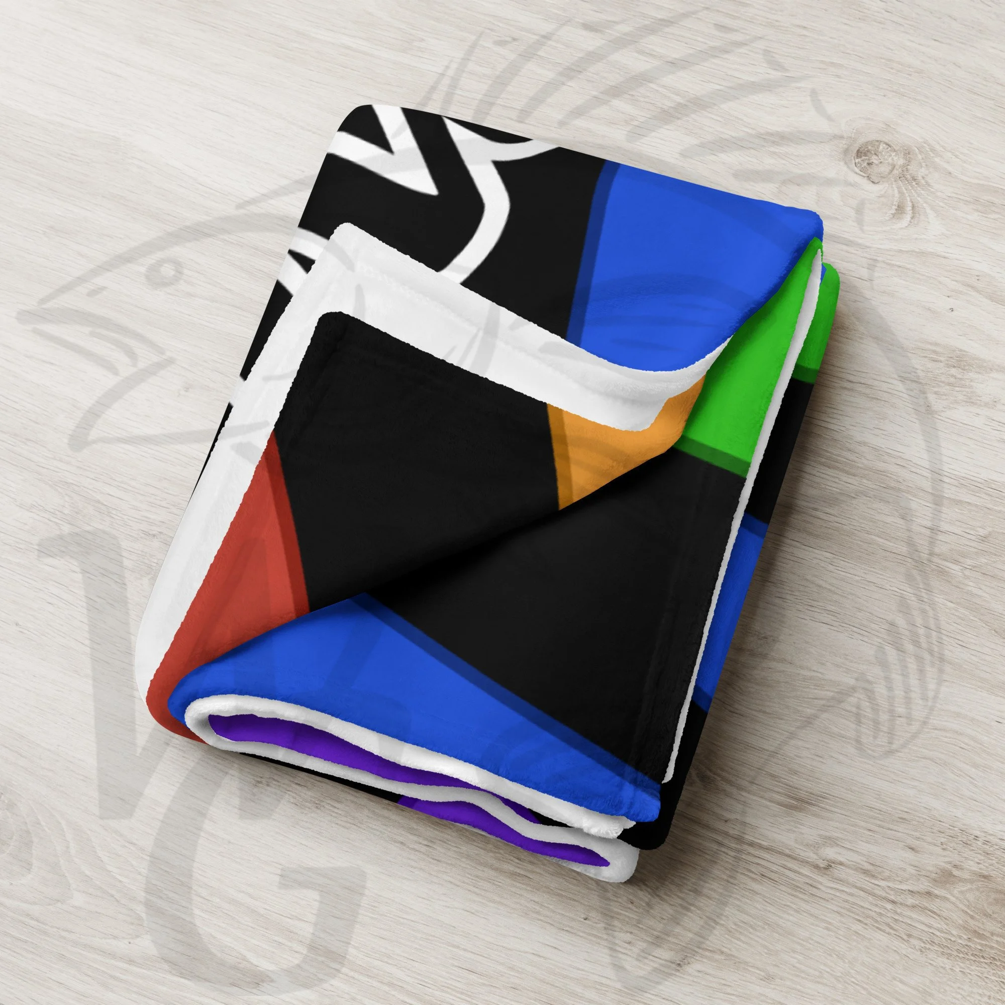throw-blanket-60x80-lifestyle-2-68b47c0586707.jpg