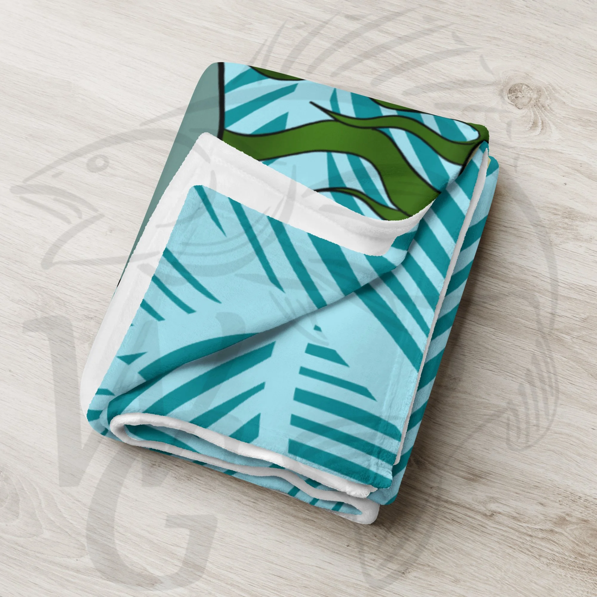 throw-blanket-60x80-lifestyle-2-68b47b285e20c.jpg
