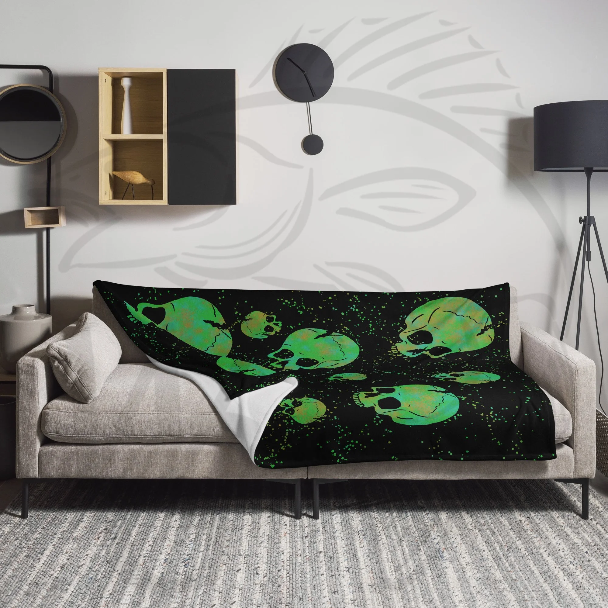 throw-blanket-60x80-lifestyle-68dbe8261a34a.jpg
