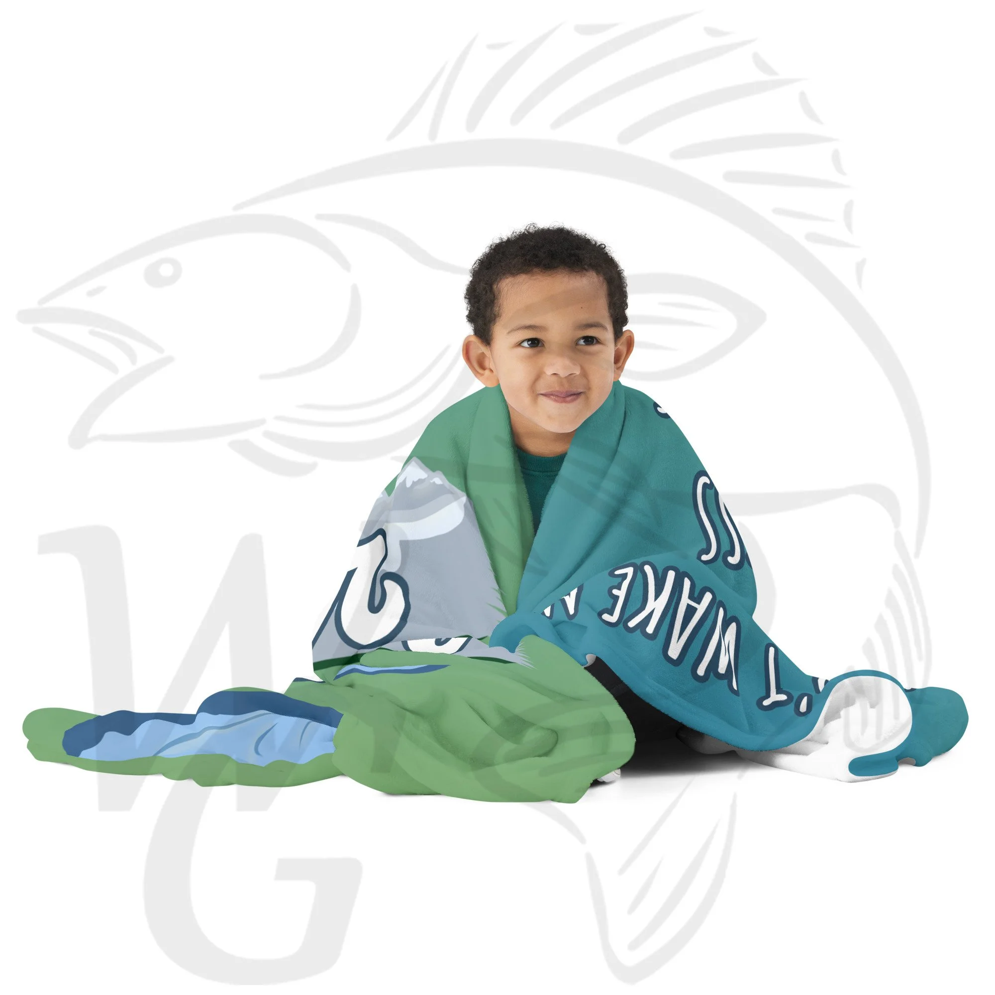 throw-blanket-60x80-front-68b47afa0b8f5.jpg