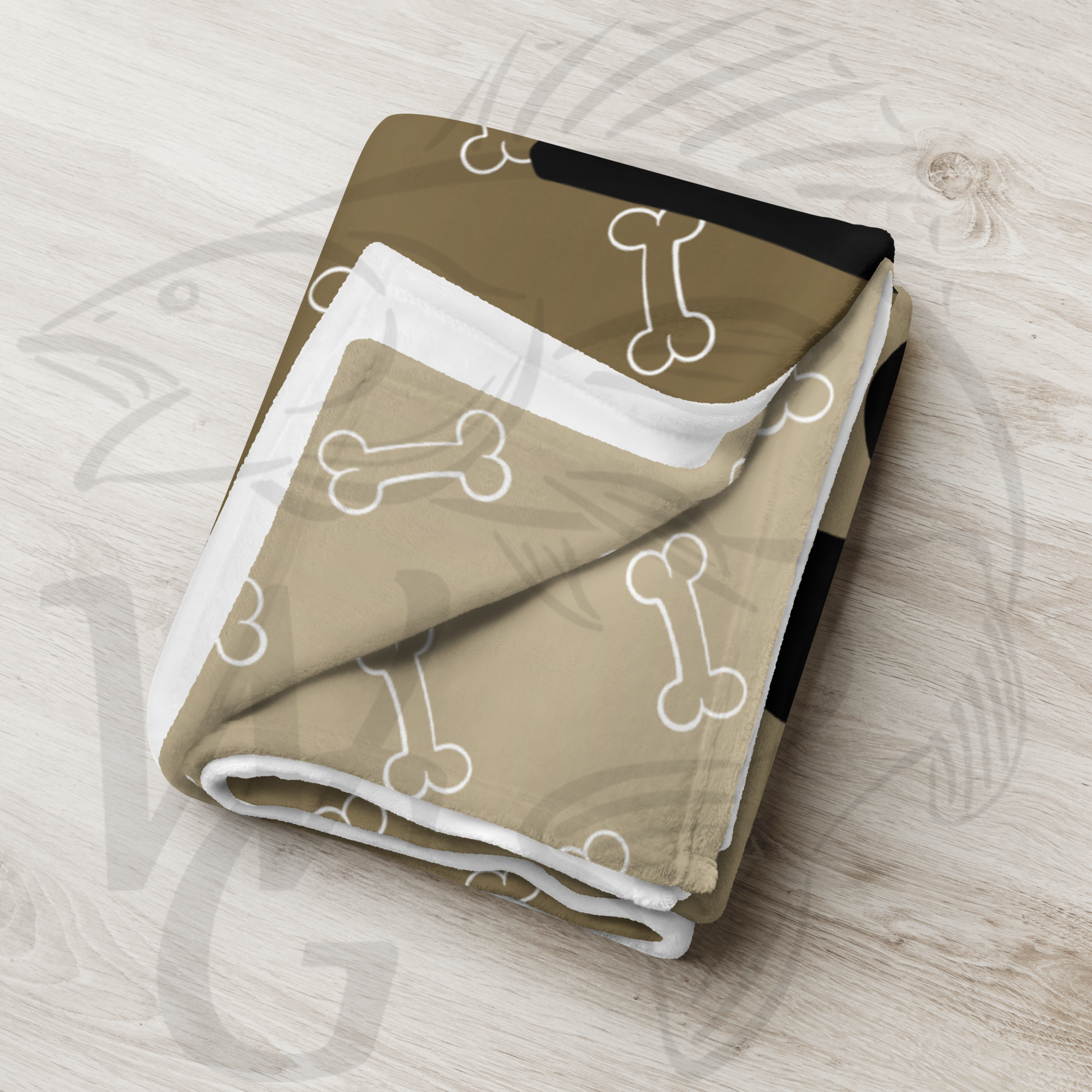 throw-blanket-60x80-lifestyle-2-68b476490229b.png