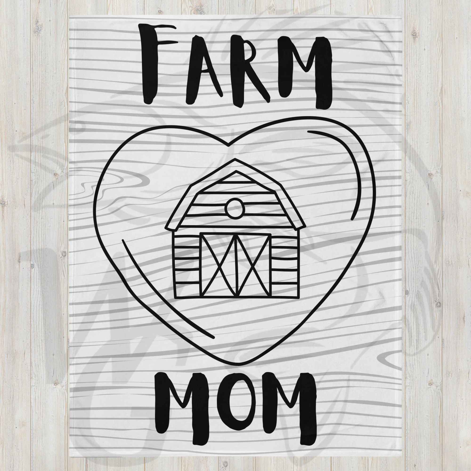 throw-blanket-60x80-front-68b4790255120.jpg
