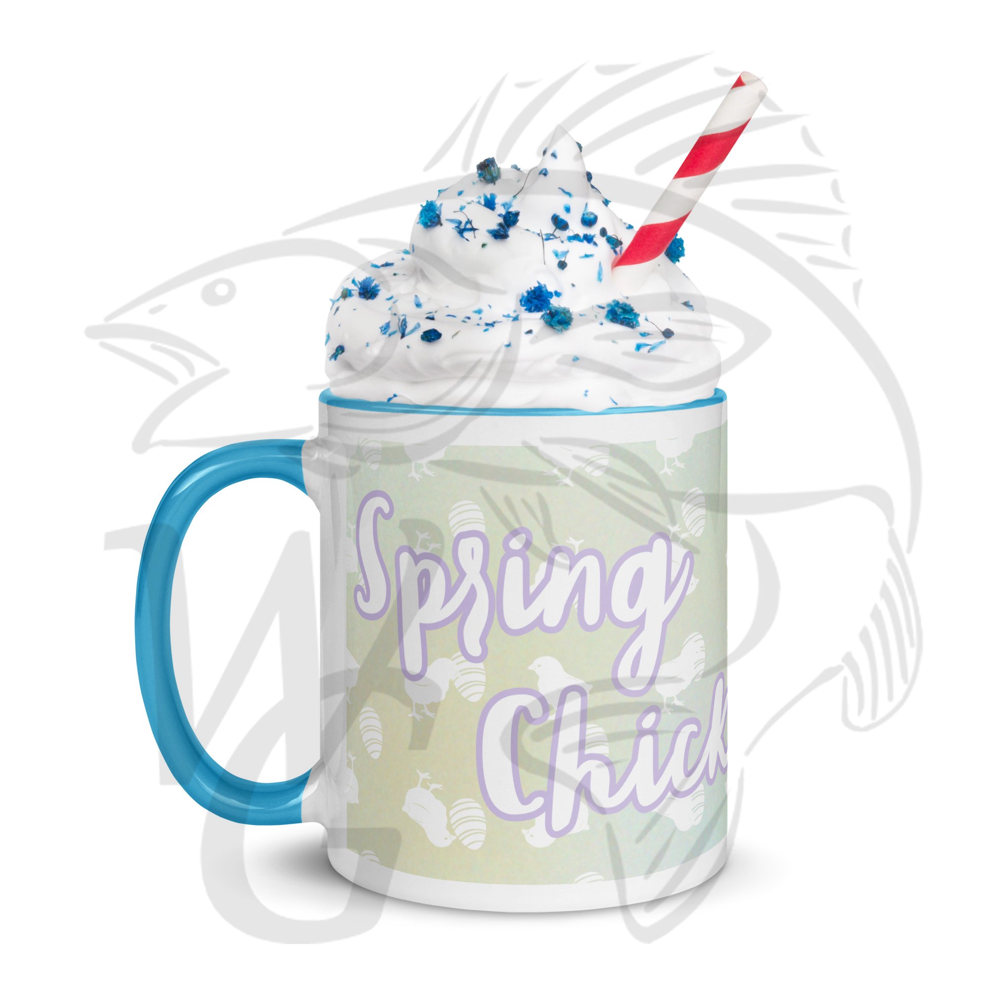 white-ceramic-mug-with-color-inside-blue-11-oz-left-69ca8c86f28a9.jpg