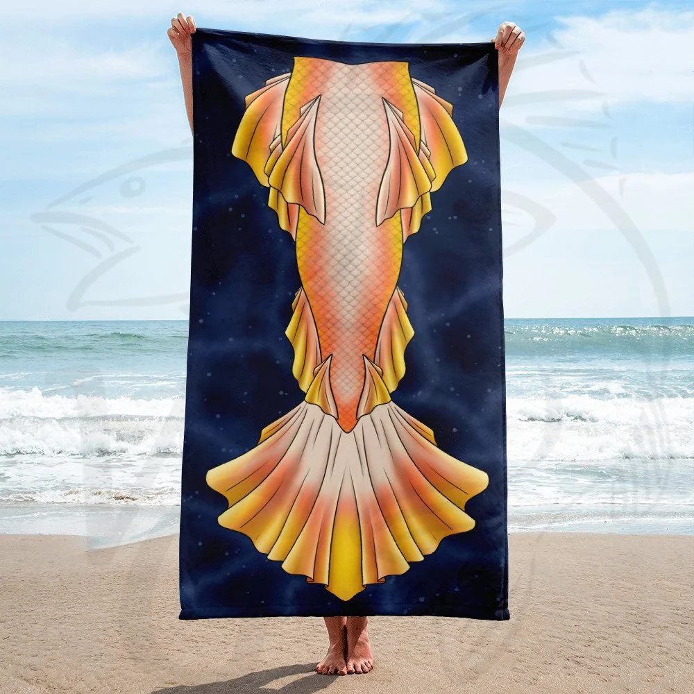 beach-towel-white-30x60-beach-68d806b25c639.jpg