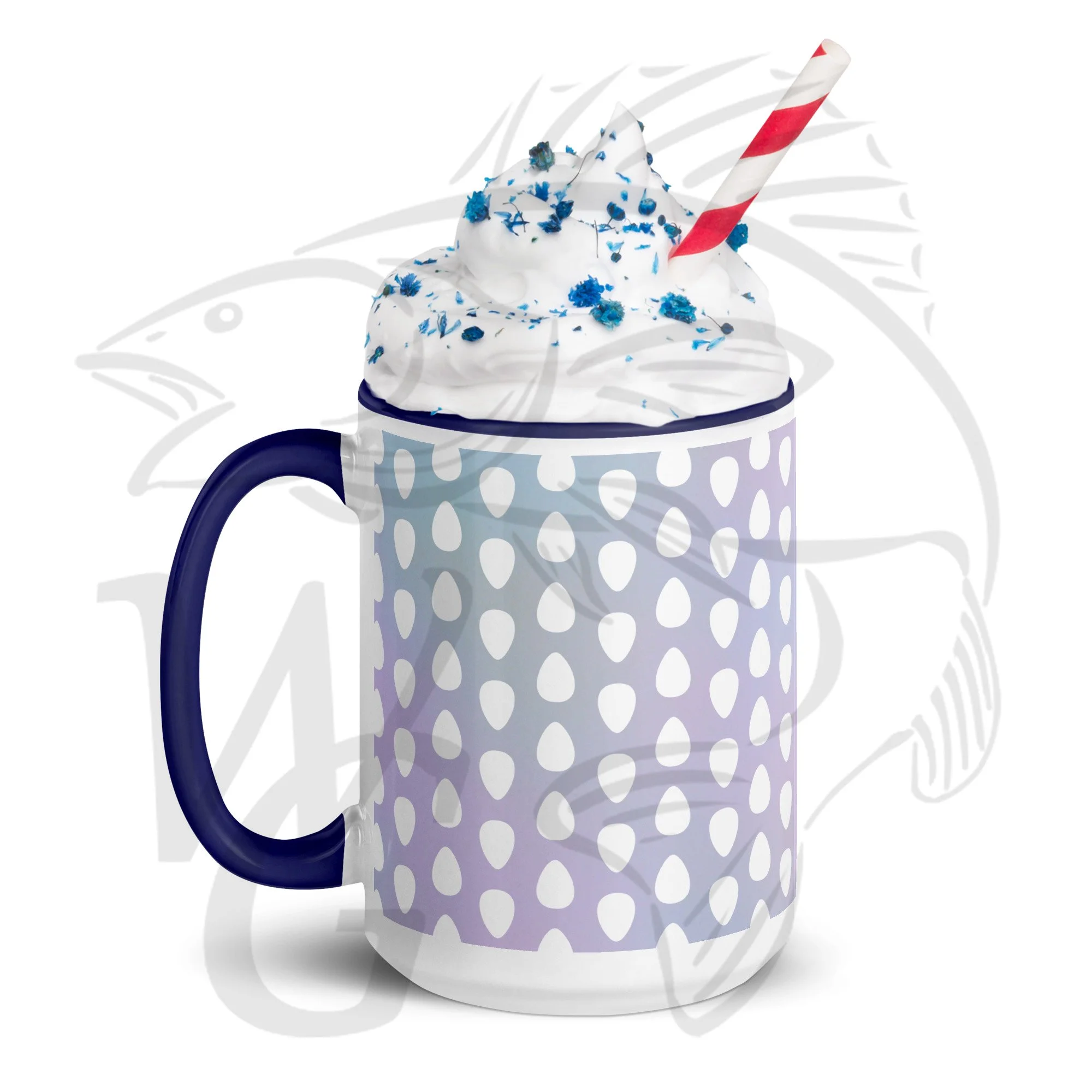 white-ceramic-mug-with-color-inside-dark-blue-15-oz-left-69ca9c2d7ea5e.jpg