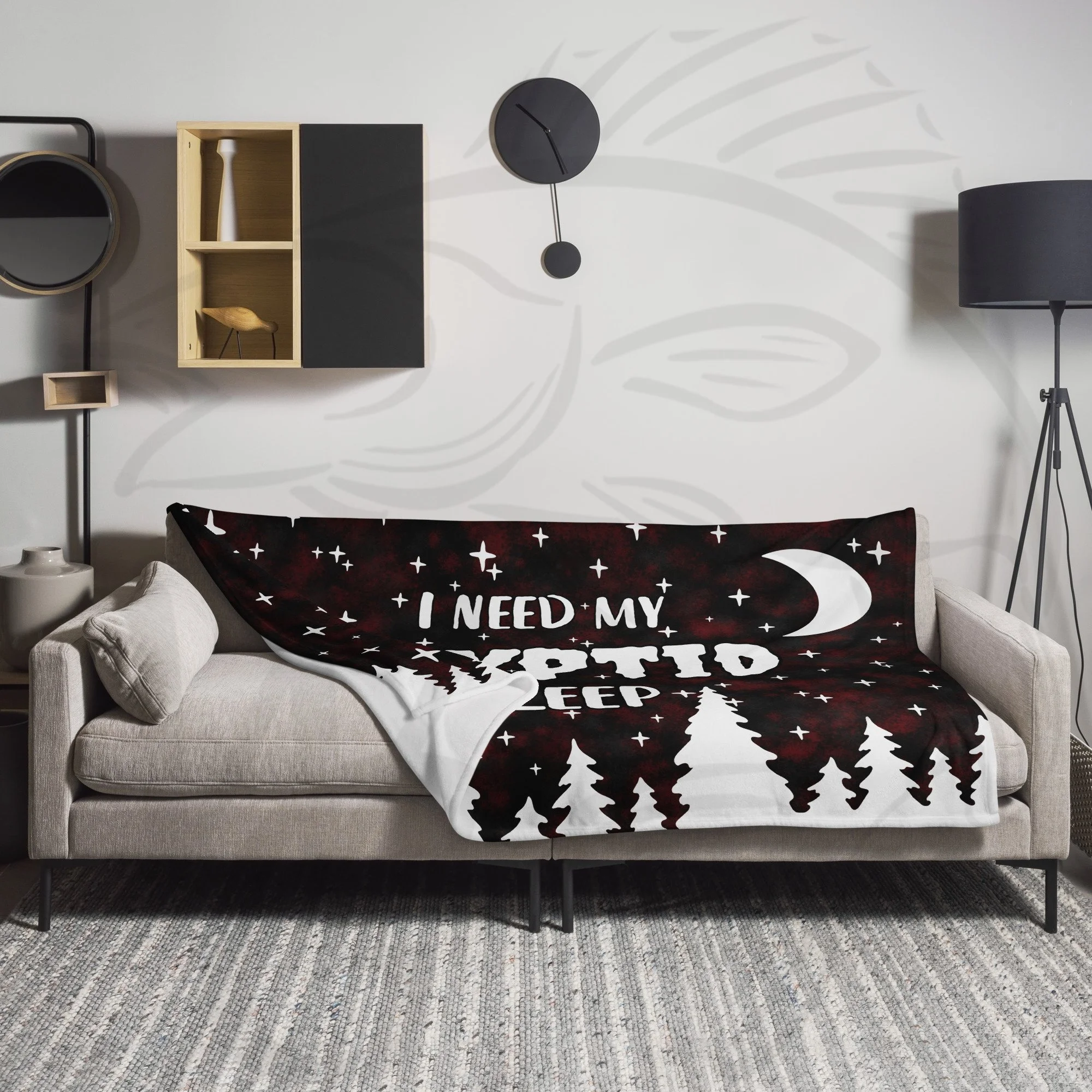 throw-blanket-60x80-lifestyle-68dbf63b4ea70.jpg