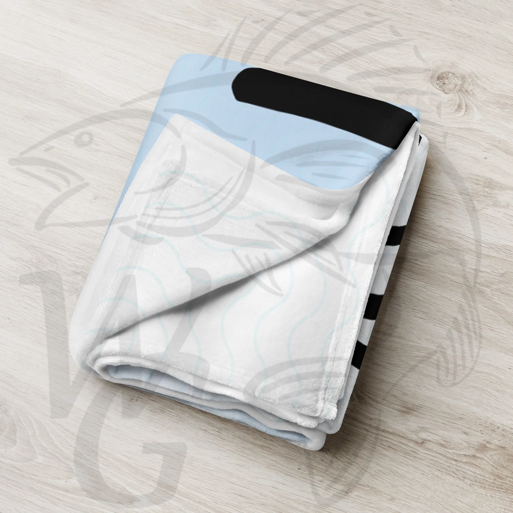 throw-blanket-60x80-lifestyle-2-68b4788e5f84d.jpg