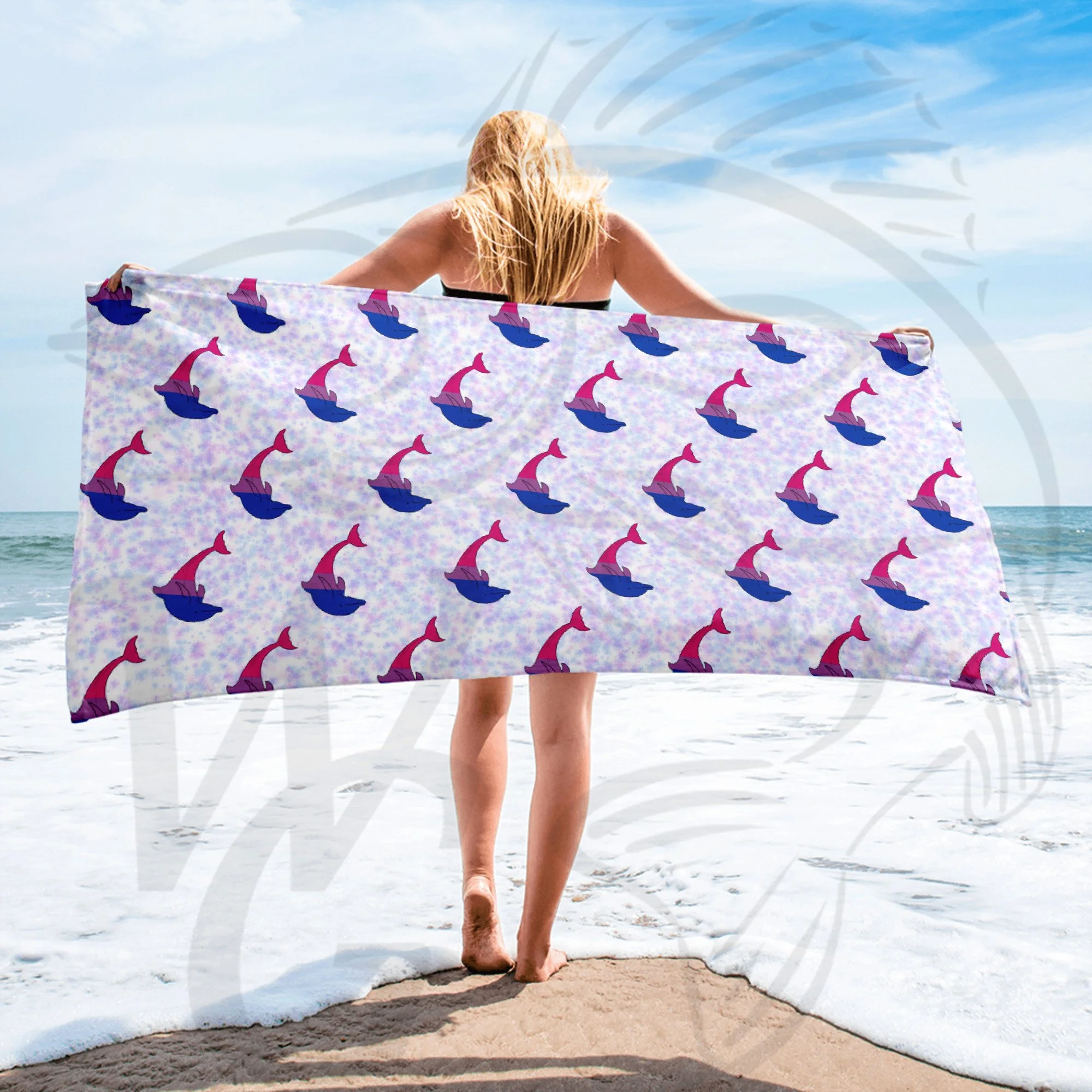 beach-towel-white-30x60-beach-68b46a7ecf518.jpg