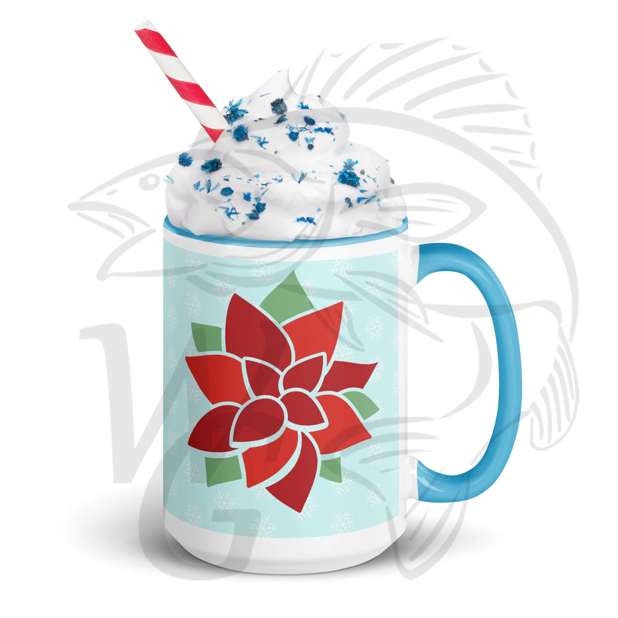 white-ceramic-mug-with-color-inside-blue-15-oz-right-69bc4f9575528.jpg