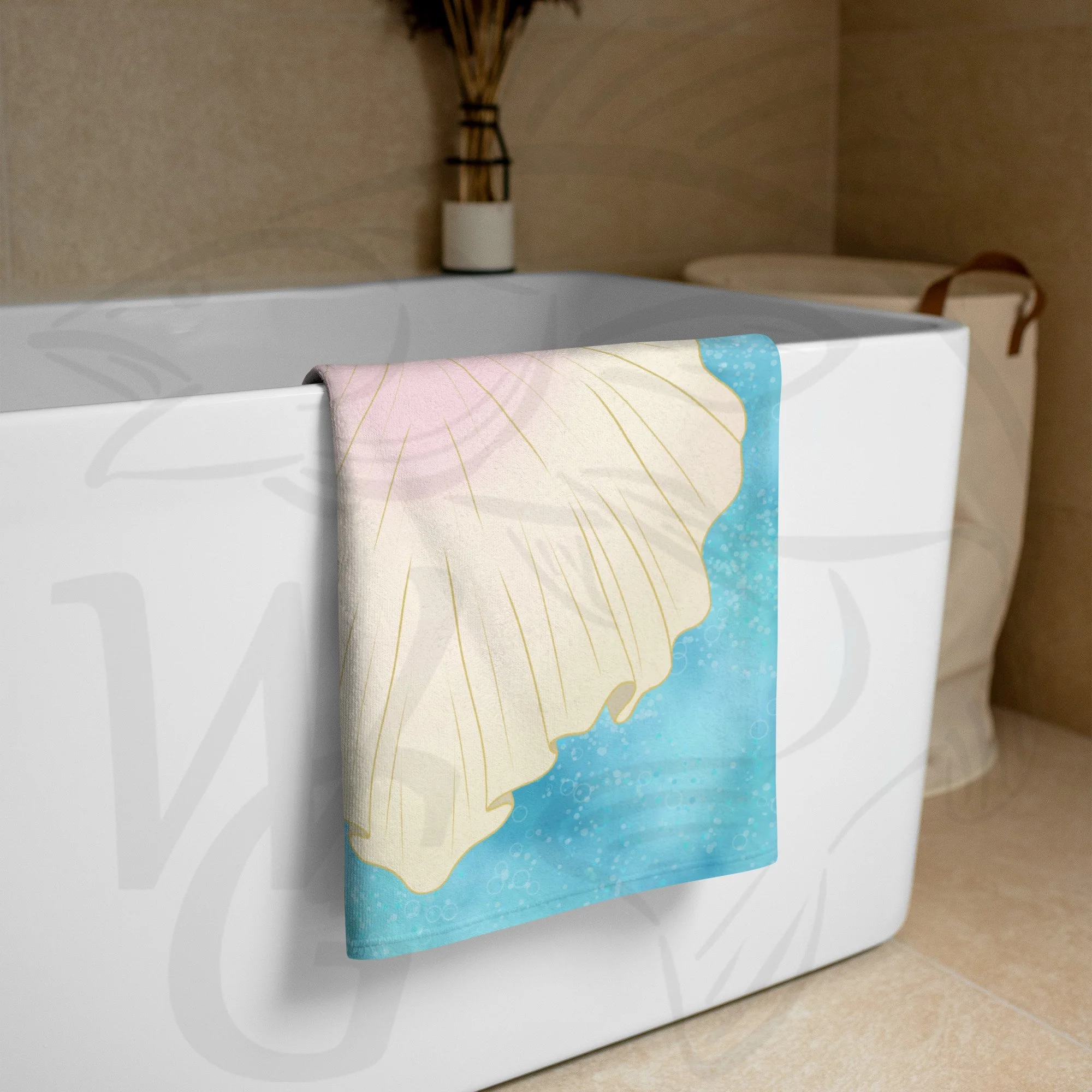 beach-towel-white-30x60-lifestyle-68b1d33f70258.jpg