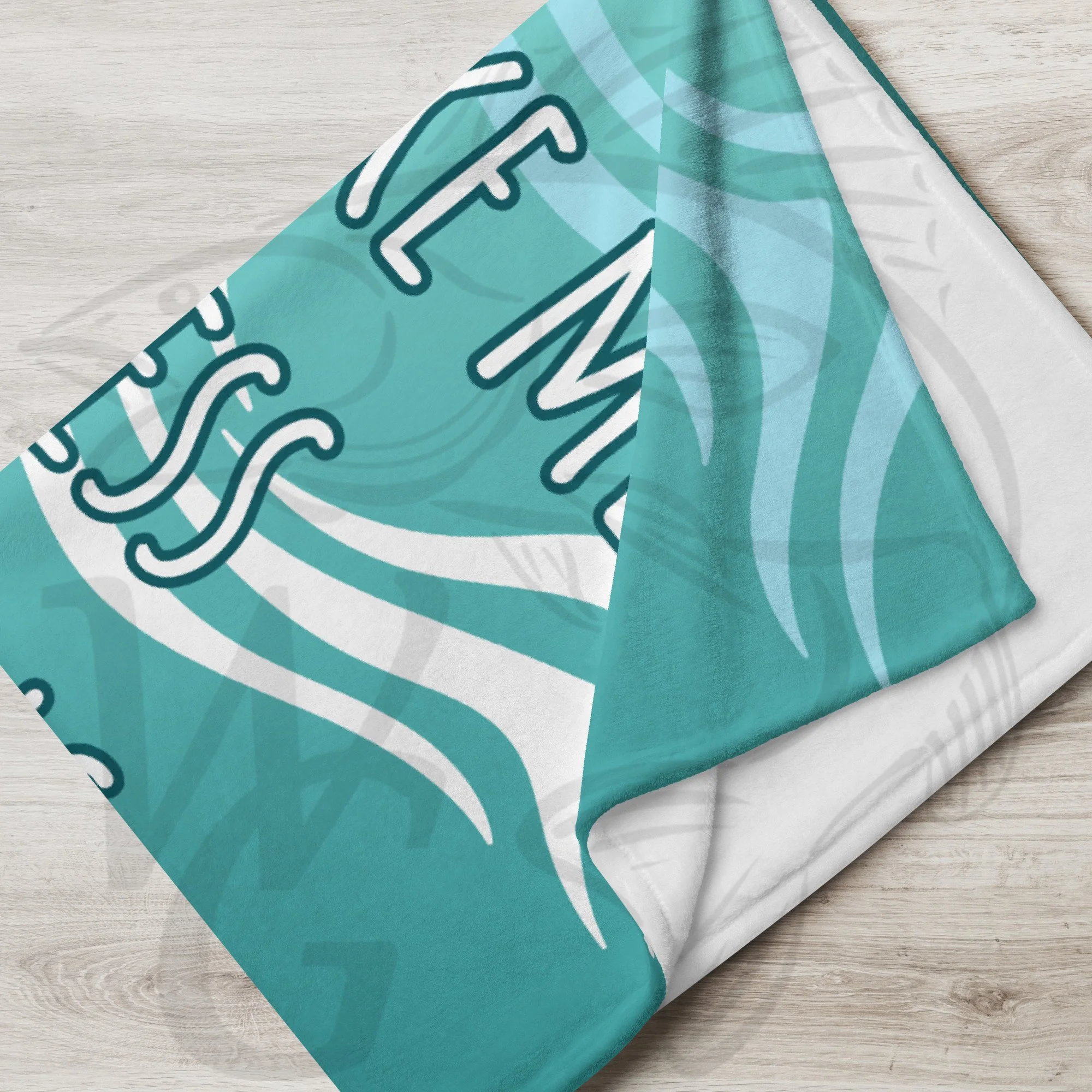 throw-blanket-60x80-lifestyle-68b47ab505dbc.jpg