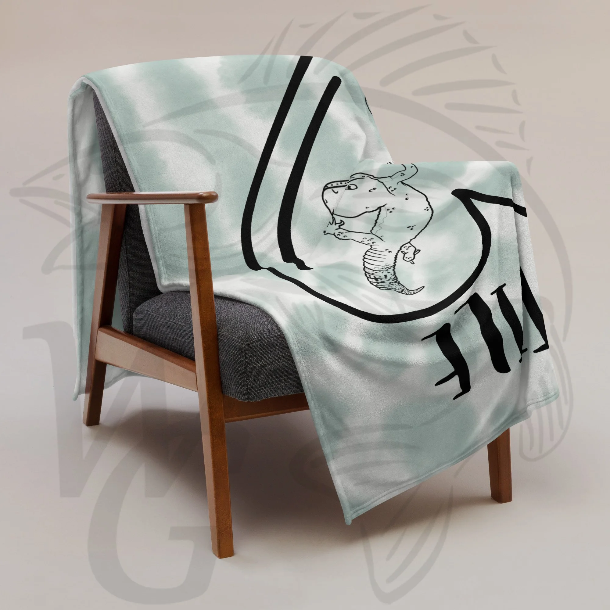 throw-blanket-60x80-lifestyle-68b477d3c496b.jpg