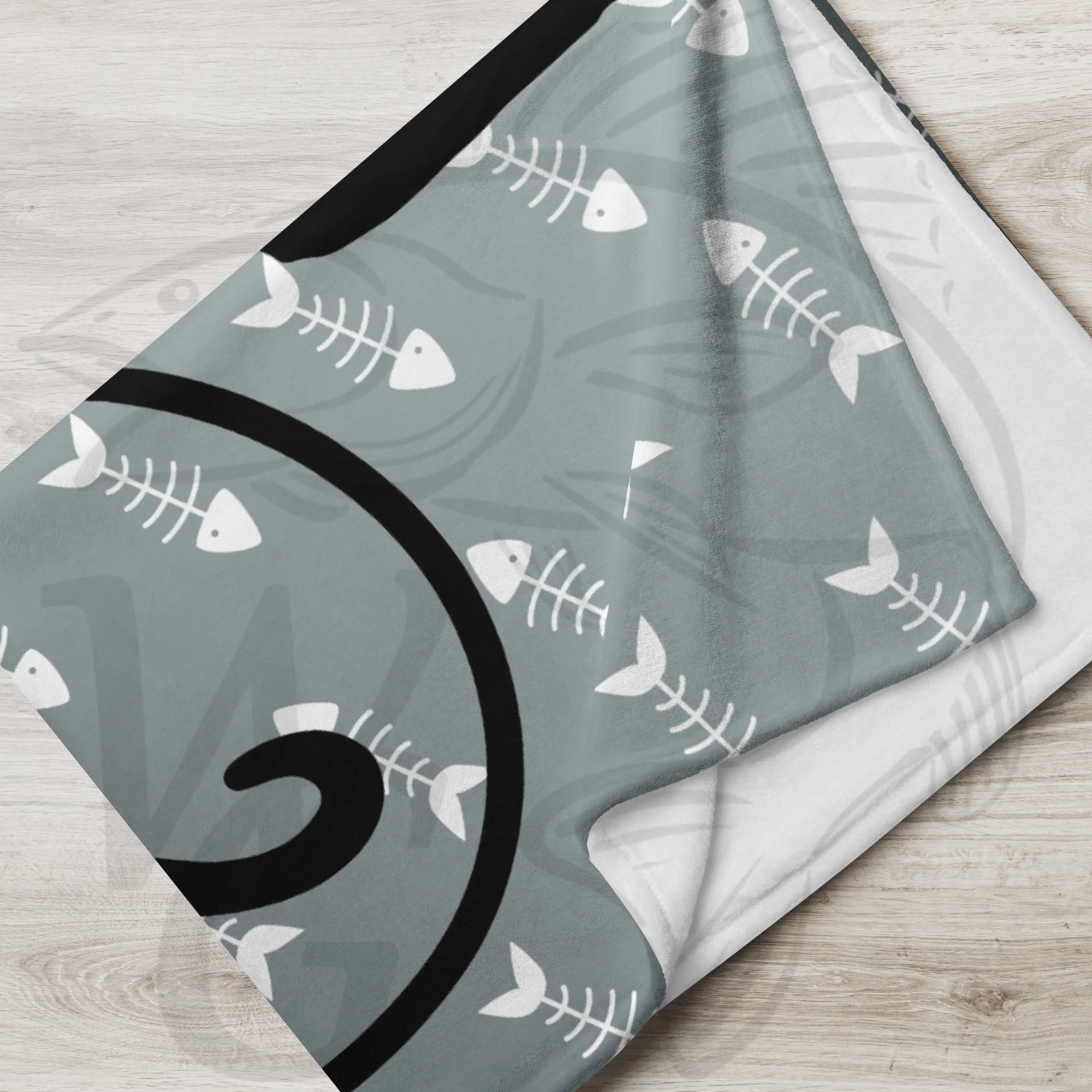throw-blanket-60x80-lifestyle-68b476d5d1a27.jpg