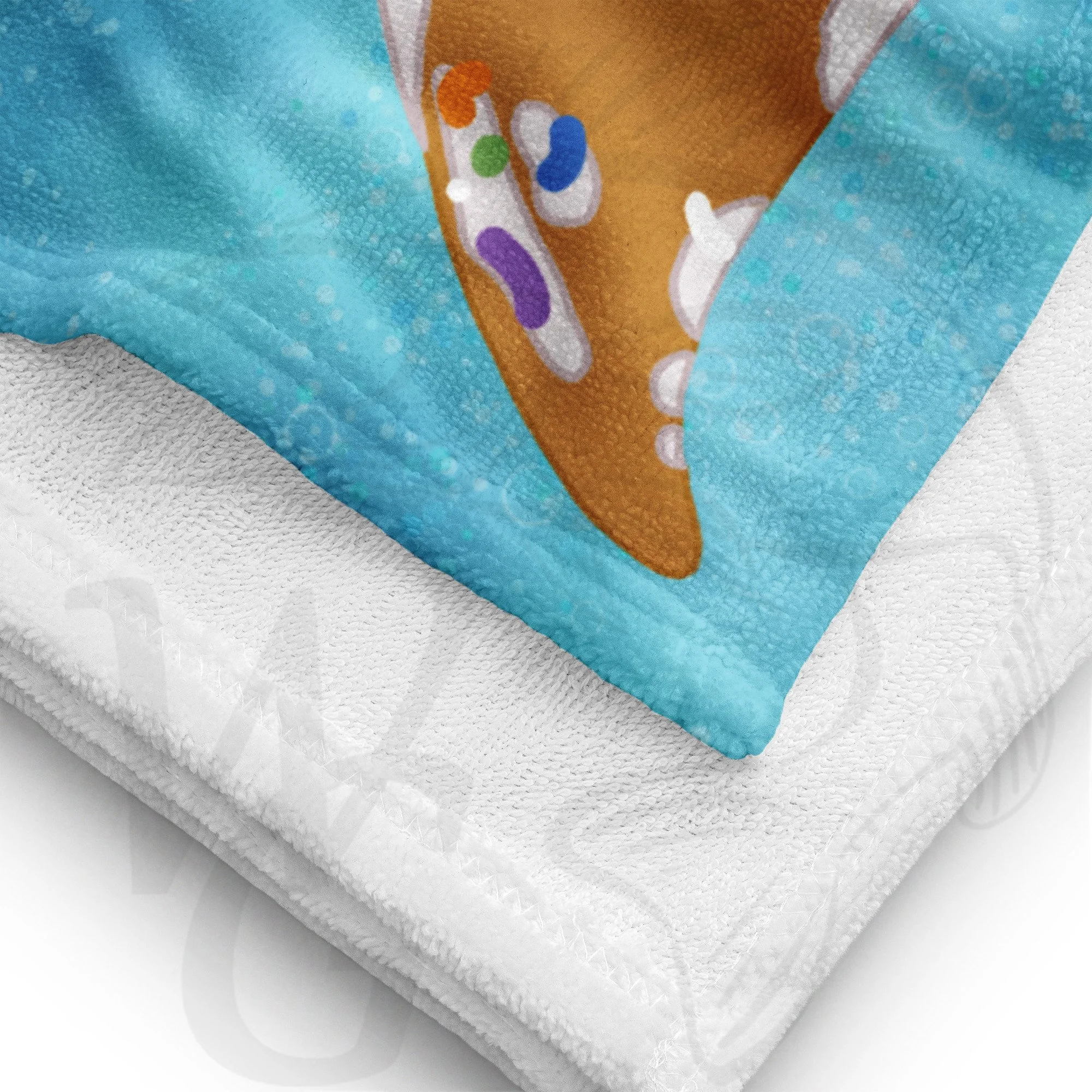 beach-towel-white-30x60-product-details-68b1d464491a3.jpg