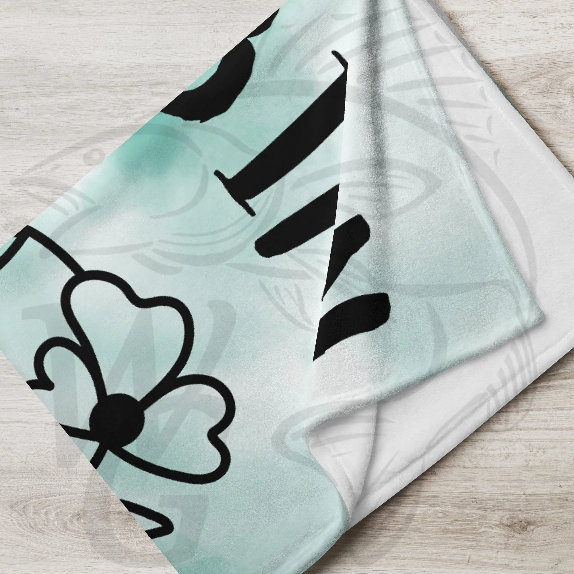 throw-blanket-60x80-lifestyle-68b47982d4e7b.jpg