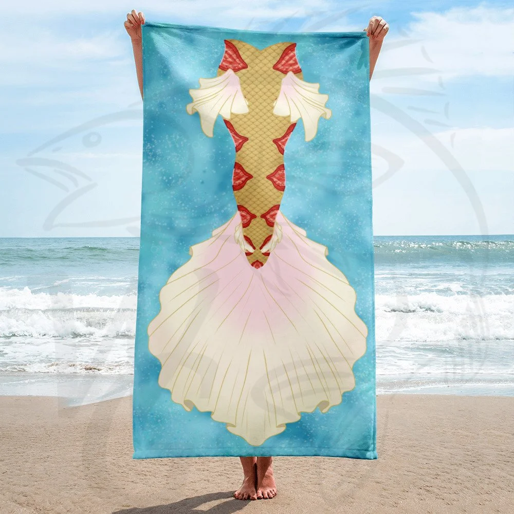 beach-towel-white-30x60-beach-68b1d33f701ba.jpg