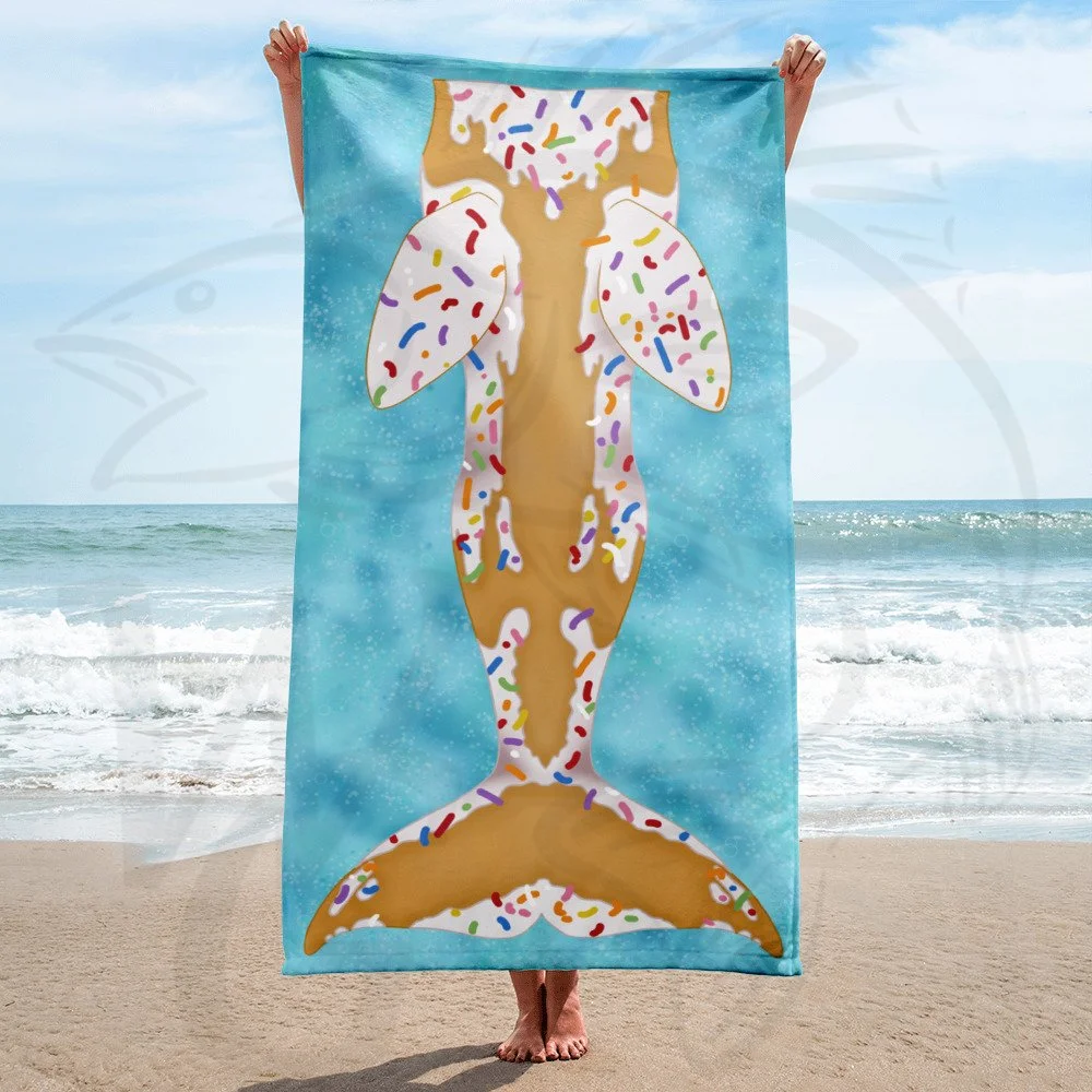 beach-towel-white-30x60-beach-68b1d464492f4.jpg