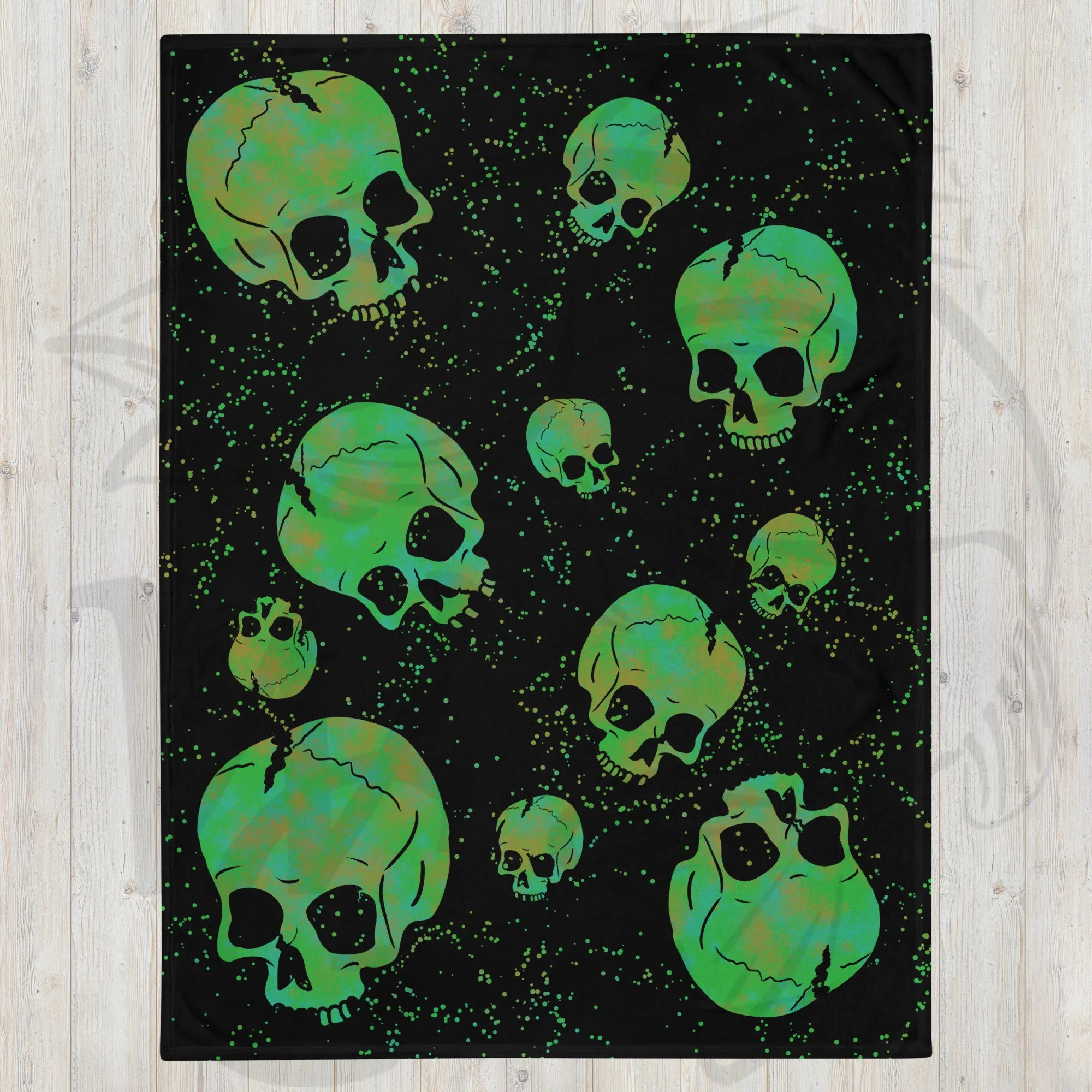 throw-blanket-60x80-front-68dbe82619580.jpg