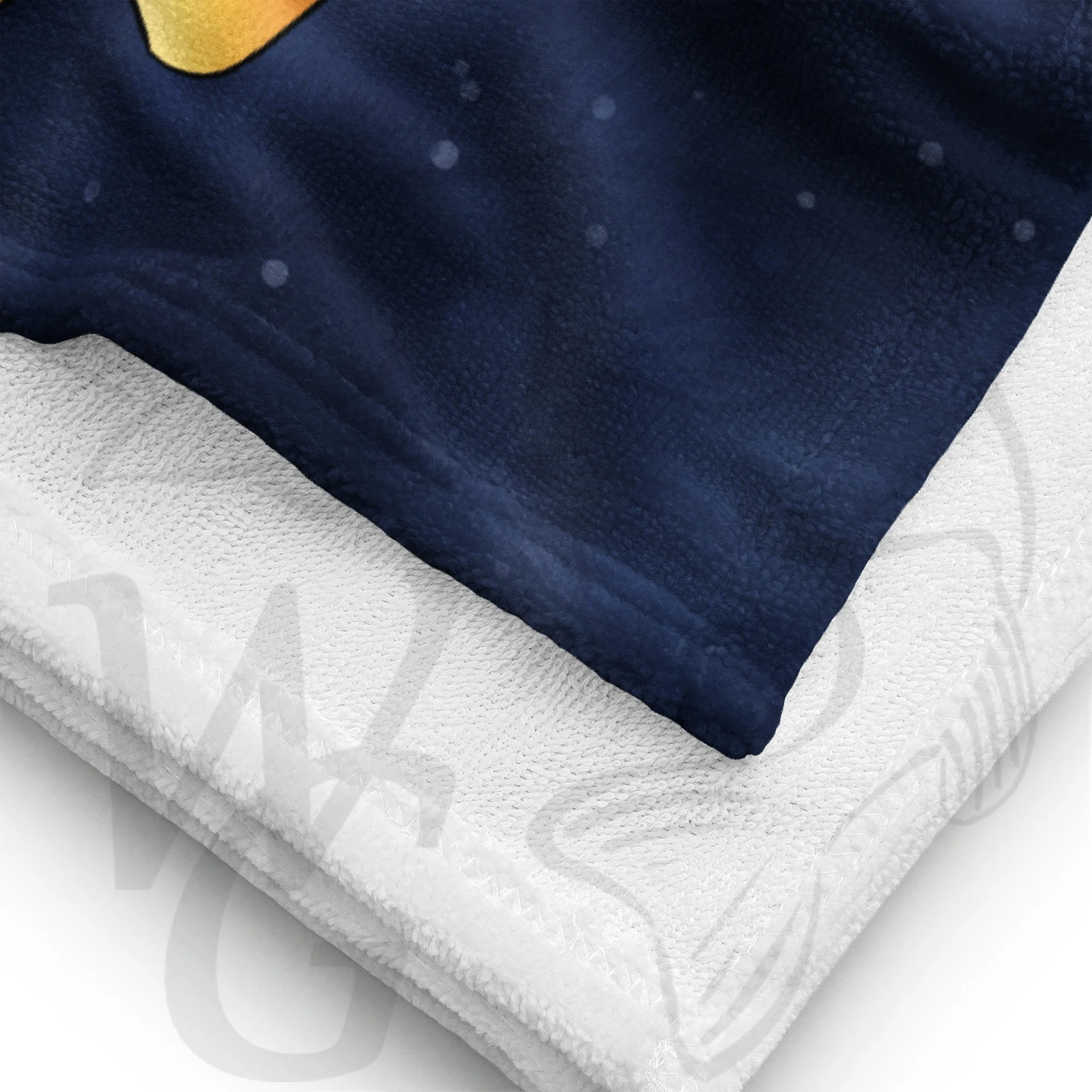 beach-towel-white-30x60-product-details-68d806b25d278.jpg