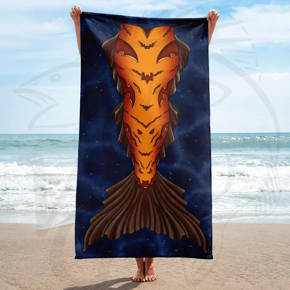 beach-towel-white-30x60-beach-68d80045da635.jpg
