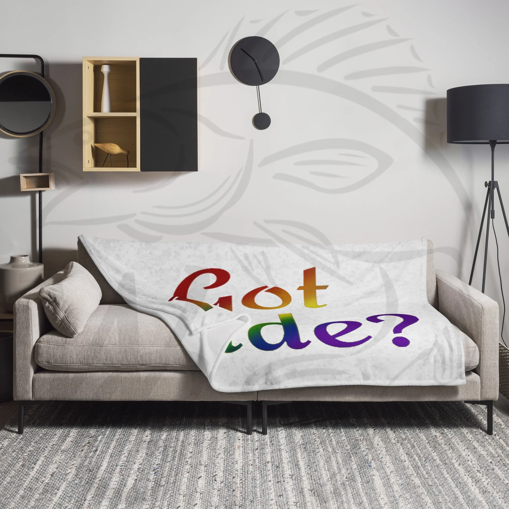 throw-blanket-60x80-lifestyle-68b47deb892b5.jpg