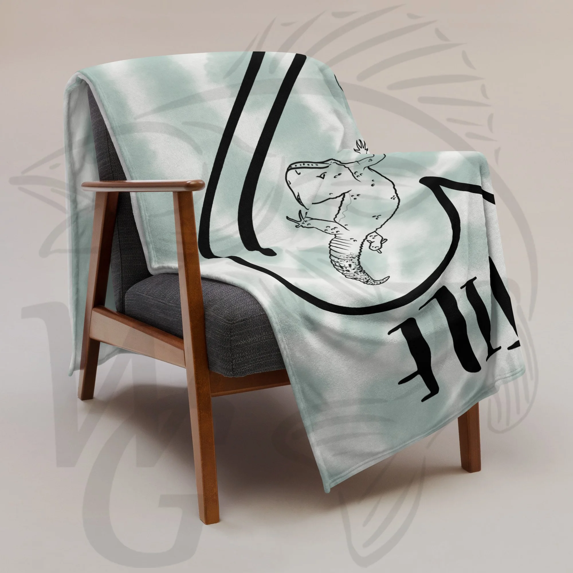 throw-blanket-60x80-lifestyle-68b477950f6c2.jpg
