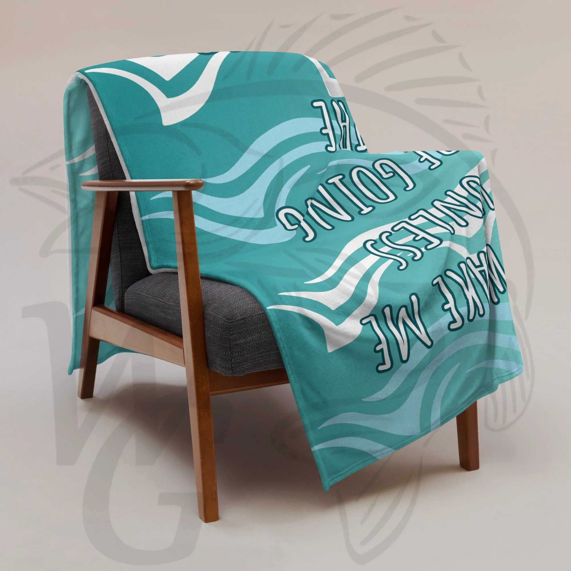 throw-blanket-60x80-lifestyle-68b47ab505e4e.jpg