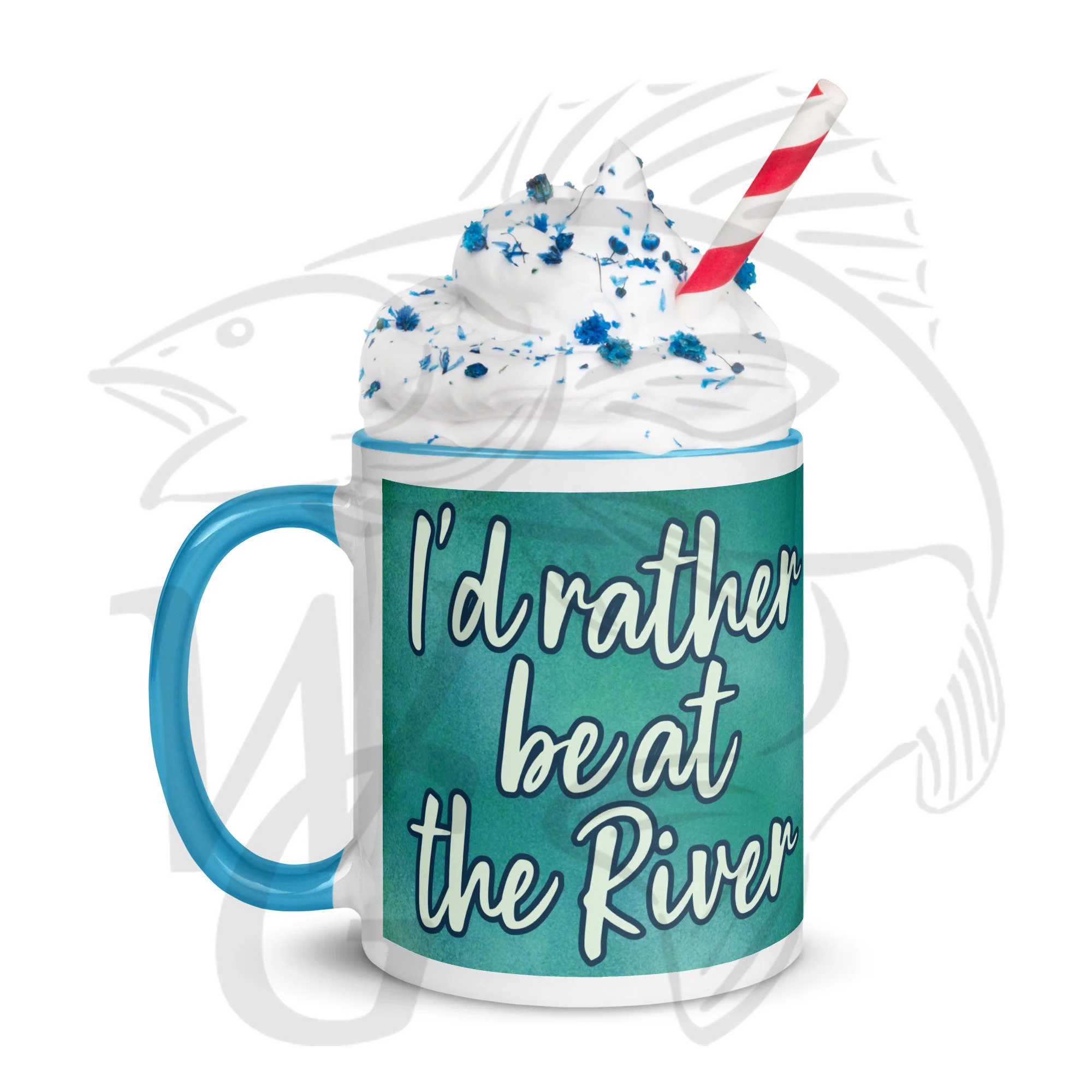 white-ceramic-mug-with-color-inside-blue-11-oz-left-69bc4a1a83956.jpg