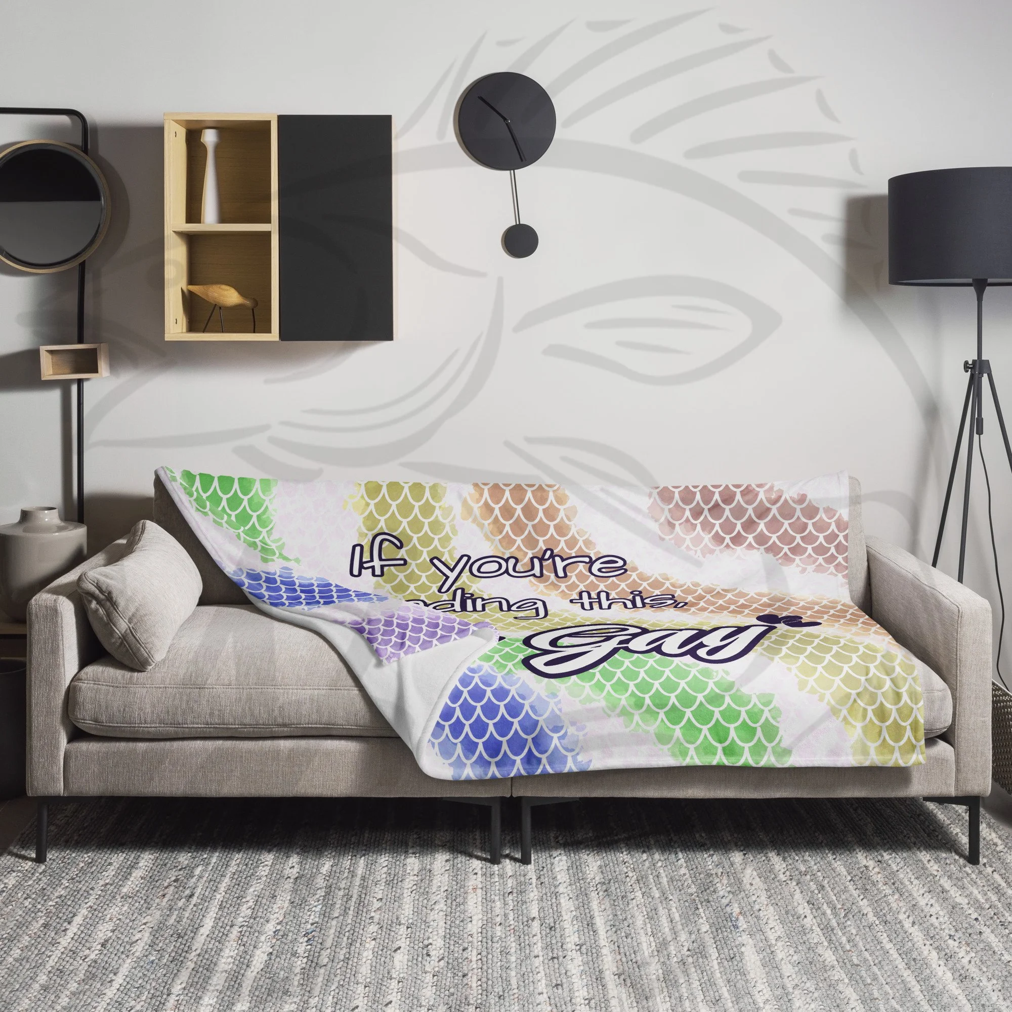 throw-blanket-60x80-lifestyle-68b4860125ff7.jpg