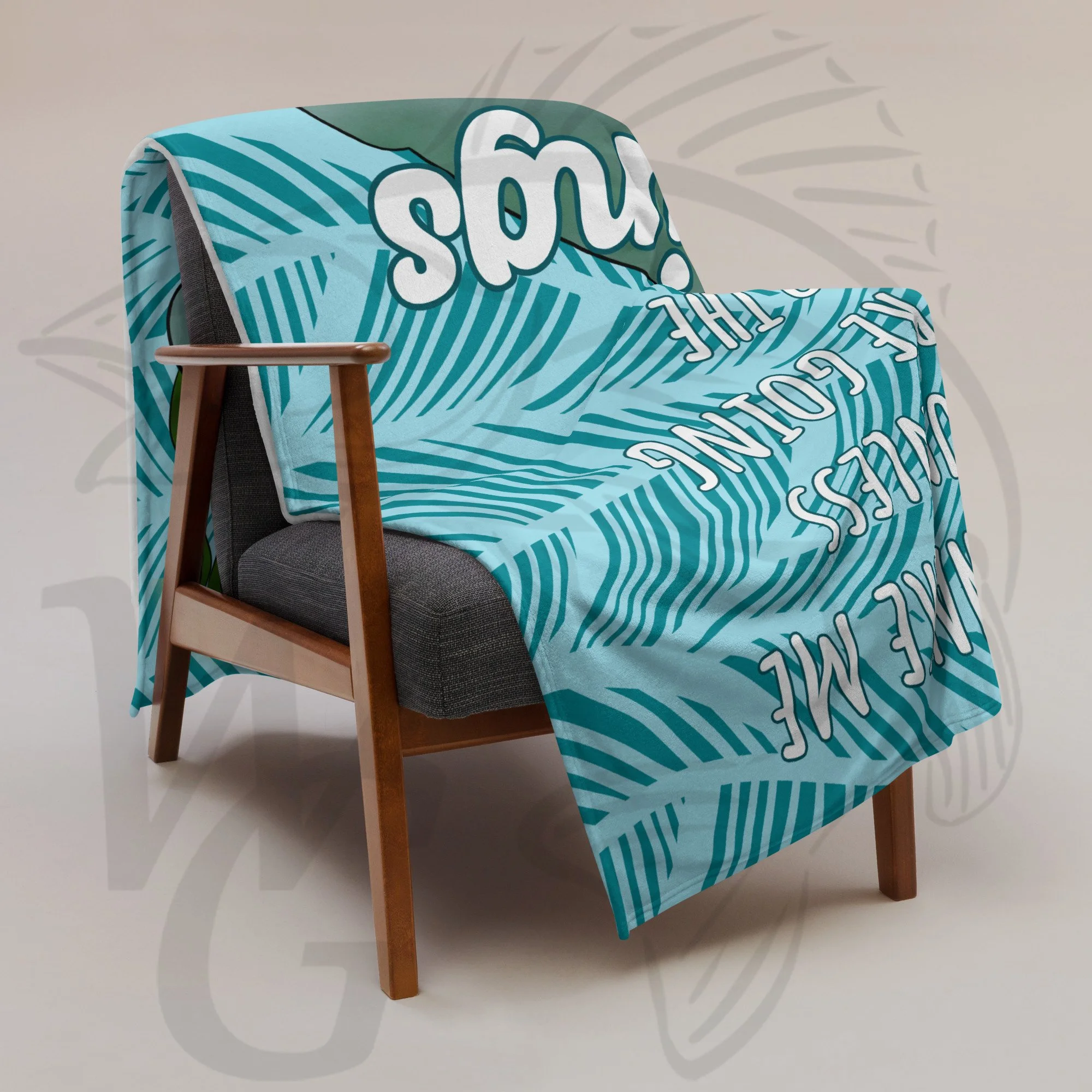 throw-blanket-60x80-lifestyle-68b47b285e192.jpg