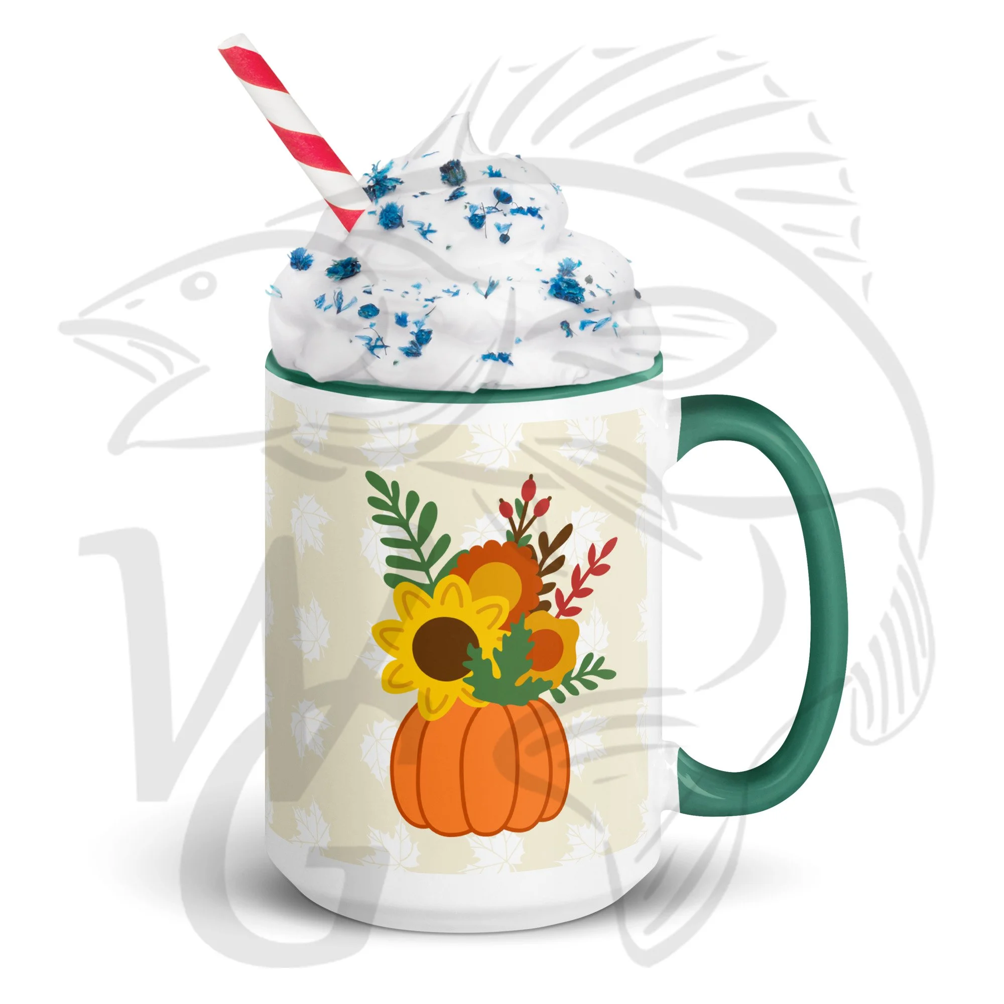 white-ceramic-mug-with-color-inside-dark-green-15-oz-right-69bc501b3f564.jpg