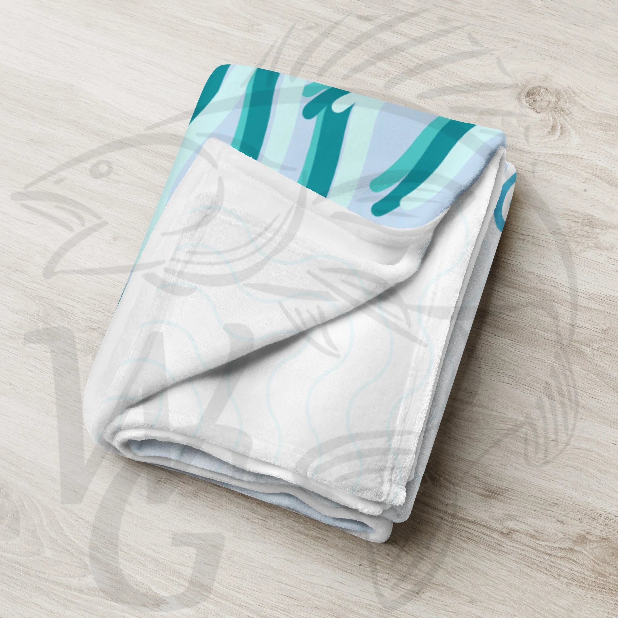 throw-blanket-60x80-lifestyle-2-68b47a298b960.jpg