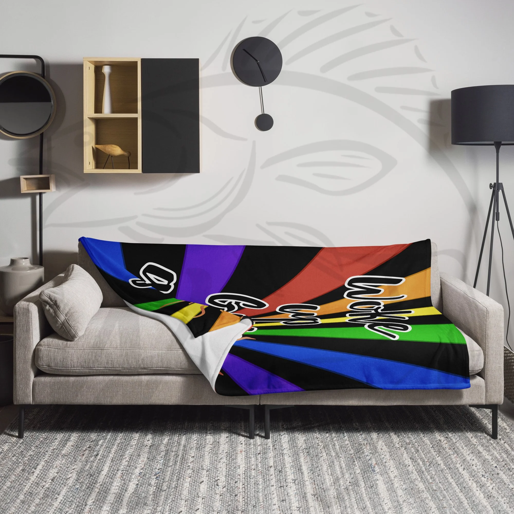 throw-blanket-60x80-lifestyle-68b47c0586747.jpg