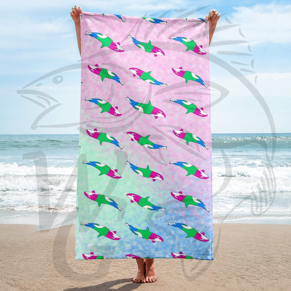 sublimated-towel-white-30x60-beach-68376002a7cc8.jpg