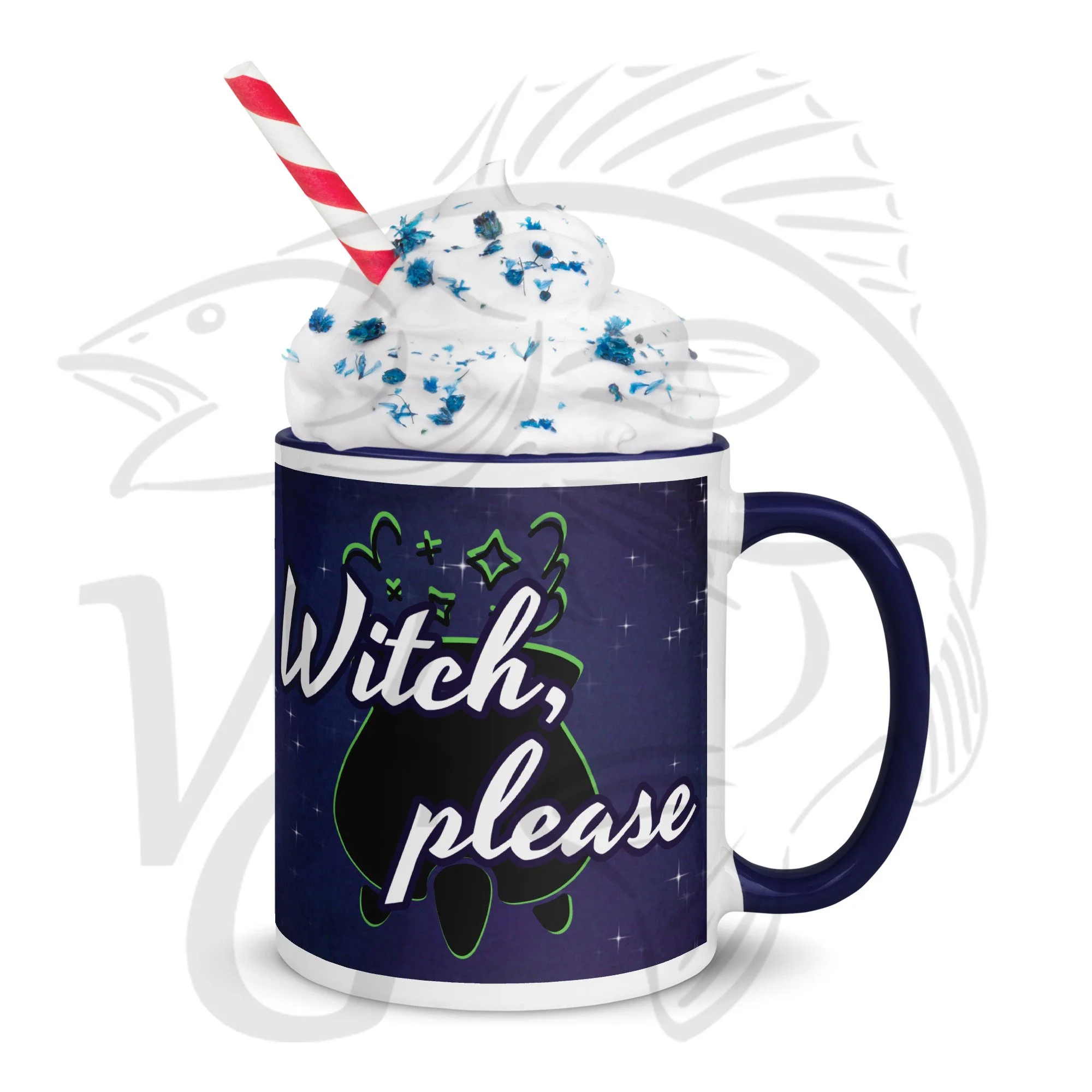 white-ceramic-mug-with-color-inside-dark-blue-11-oz-right-69bc4f5a03553.jpg