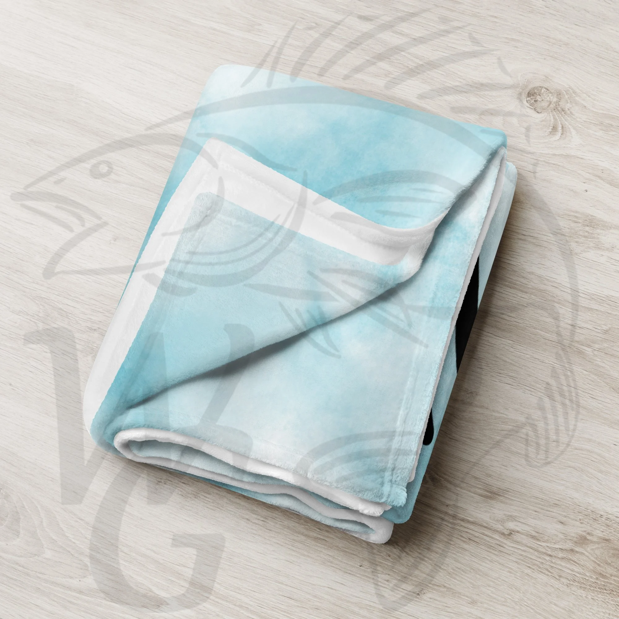 throw-blanket-60x80-lifestyle-2-68b4785ba6170.jpg