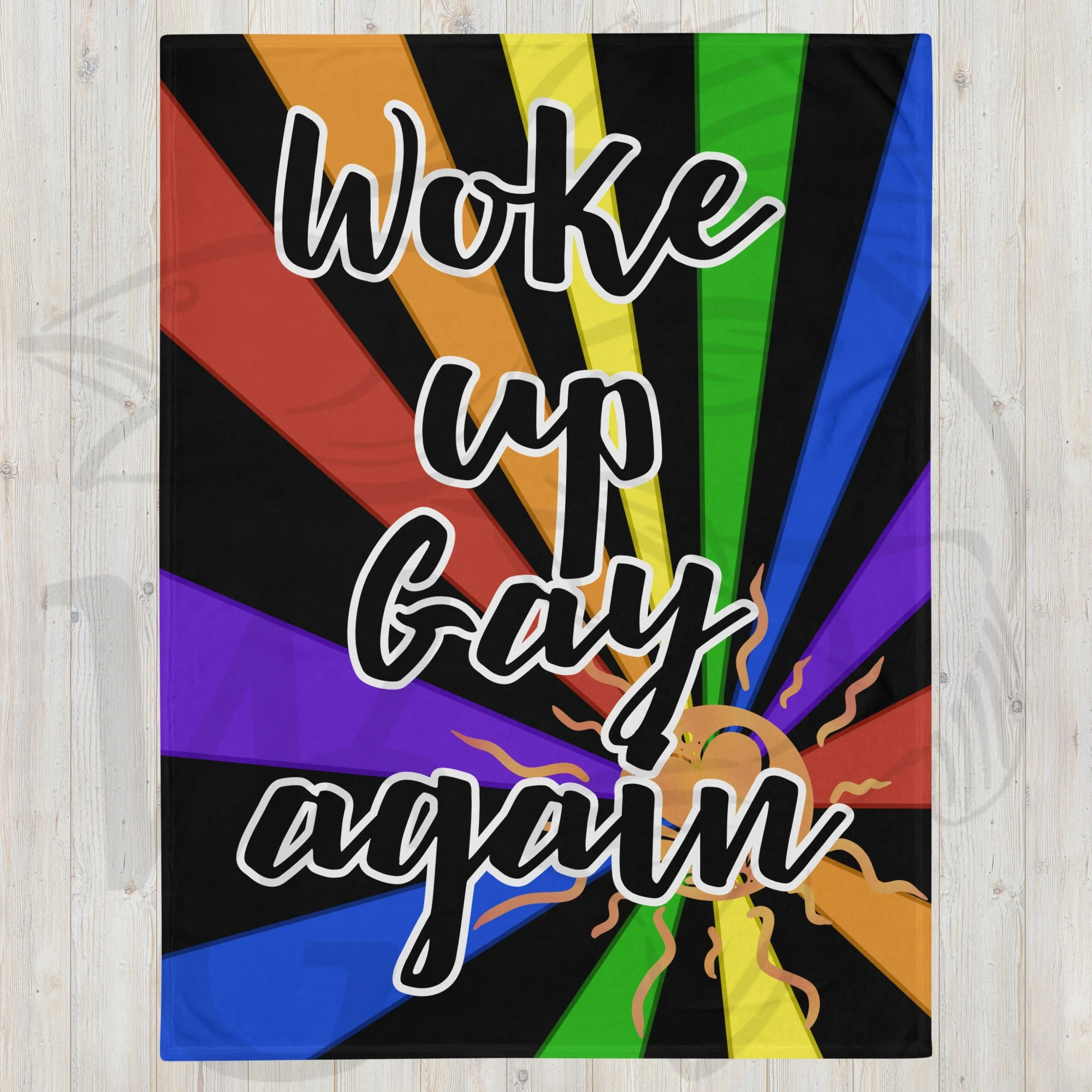 throw-blanket-60x80-front-68b47c05866d5.jpg