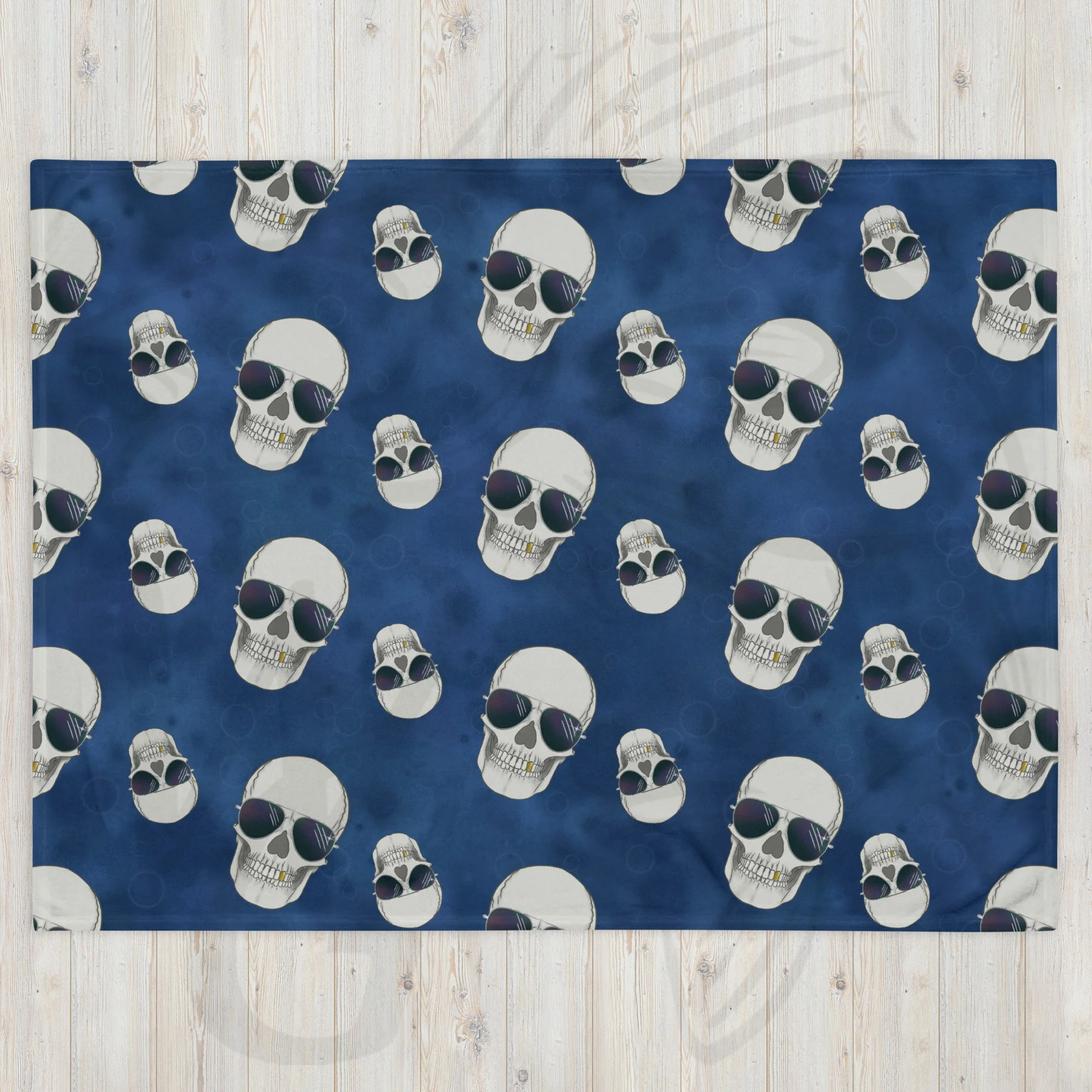 throw-blanket-60x80-front-68dbe7a0cb0e3.jpg
