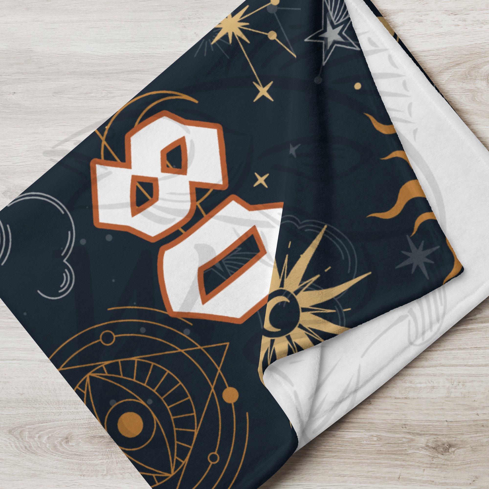throw-blanket-60x80-lifestyle-68181bedaee43.jpg