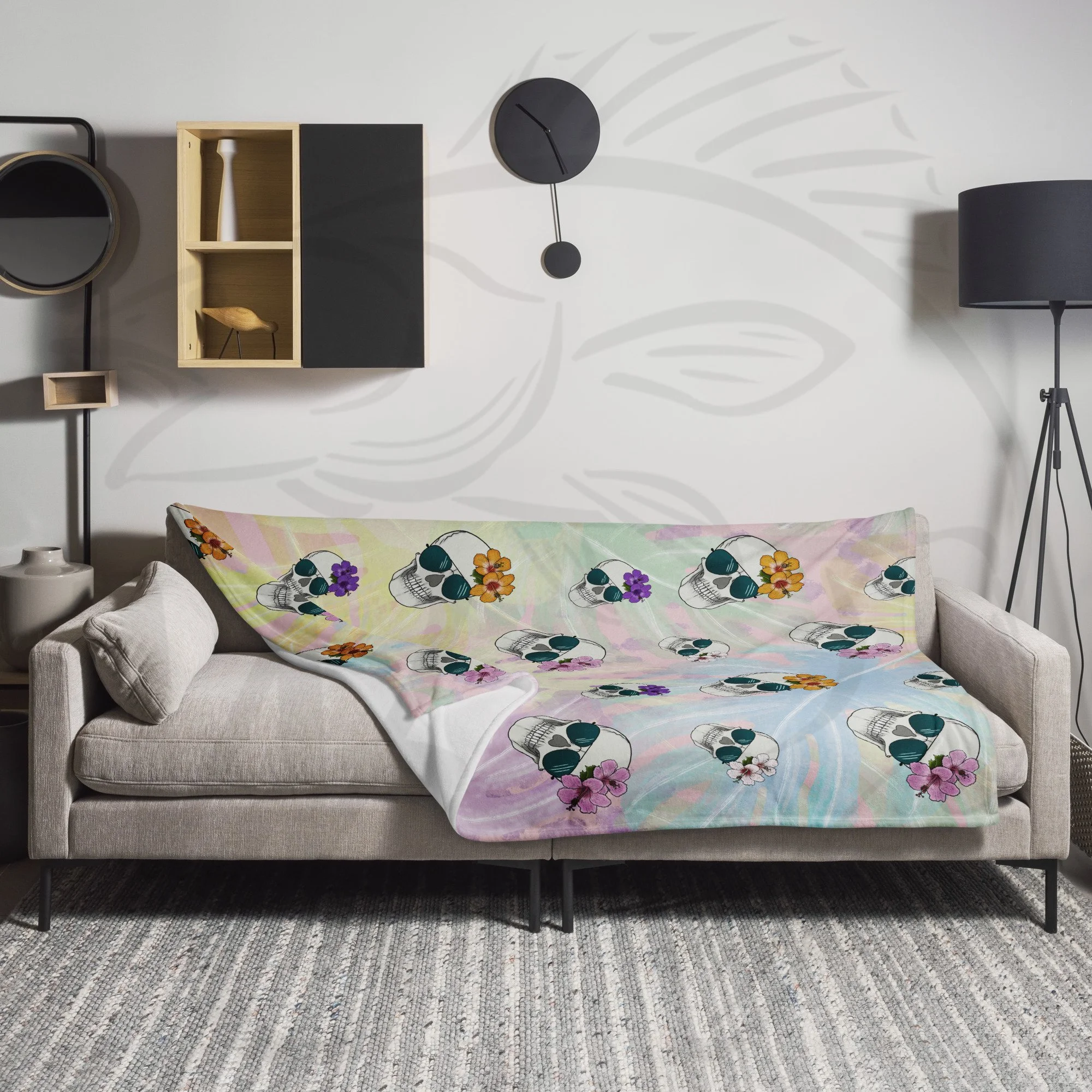 throw-blanket-60x80-lifestyle-68dbe75e79aff.jpg