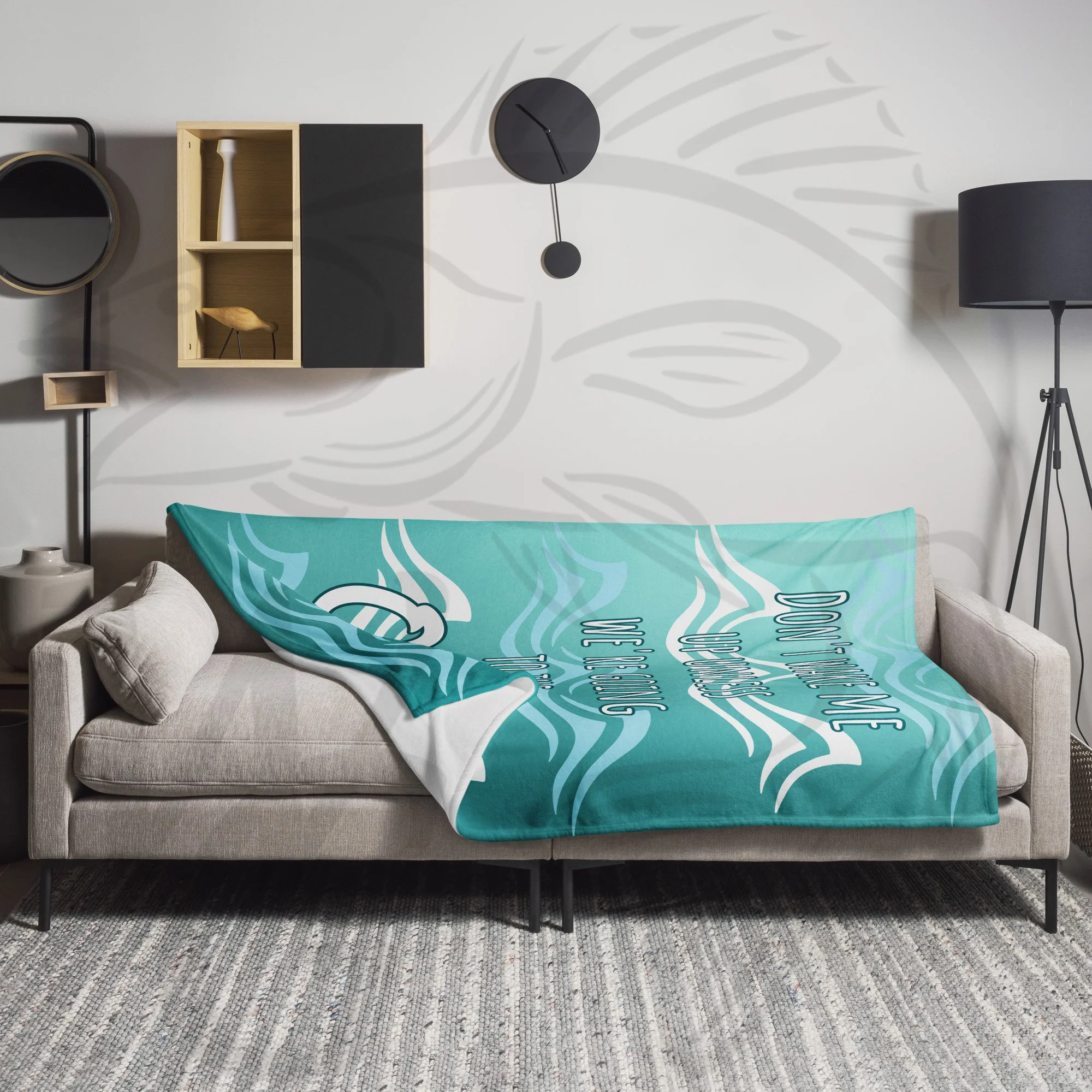 throw-blanket-60x80-lifestyle-68b47ab505f0b.jpg