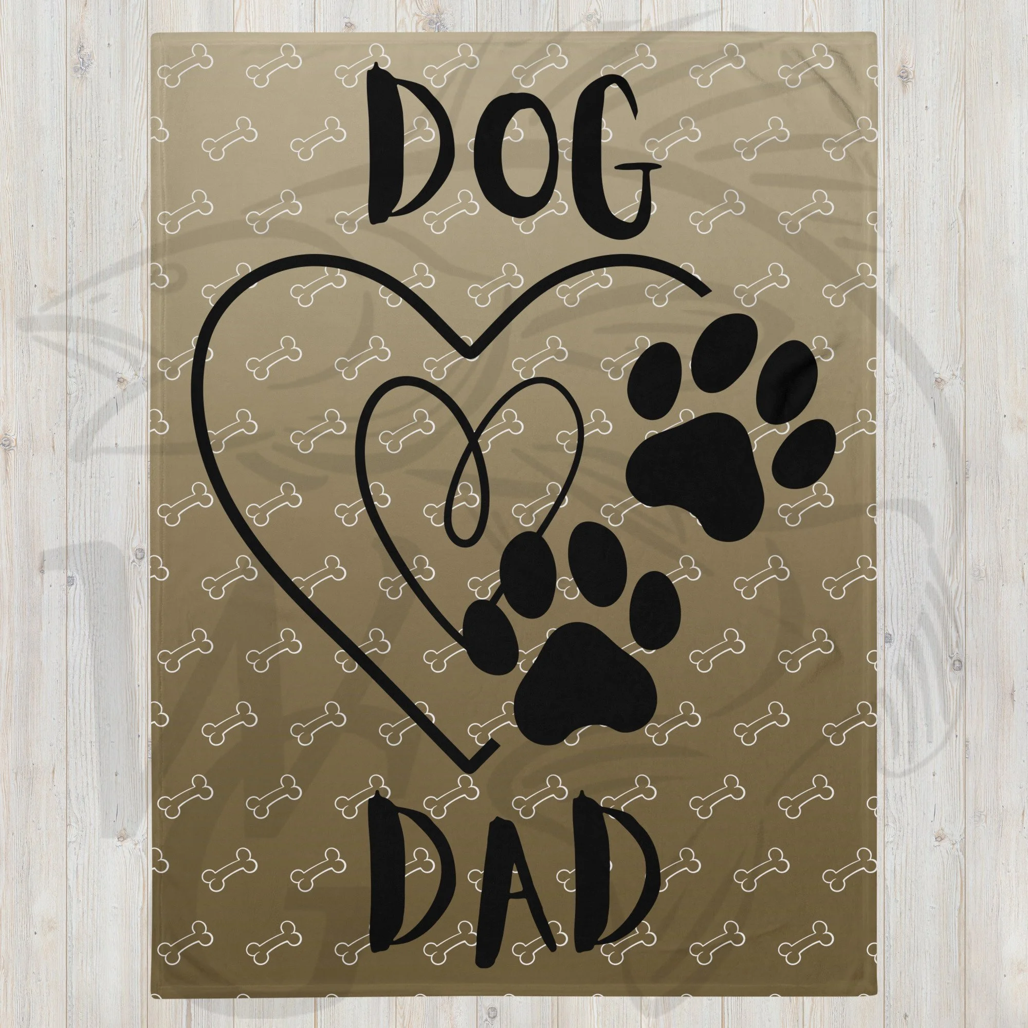 throw-blanket-60x80-front-68b476b2c0370.jpg