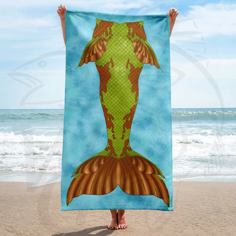 beach-towel-white-30x60-beach-68b1d54cb6b71.jpg