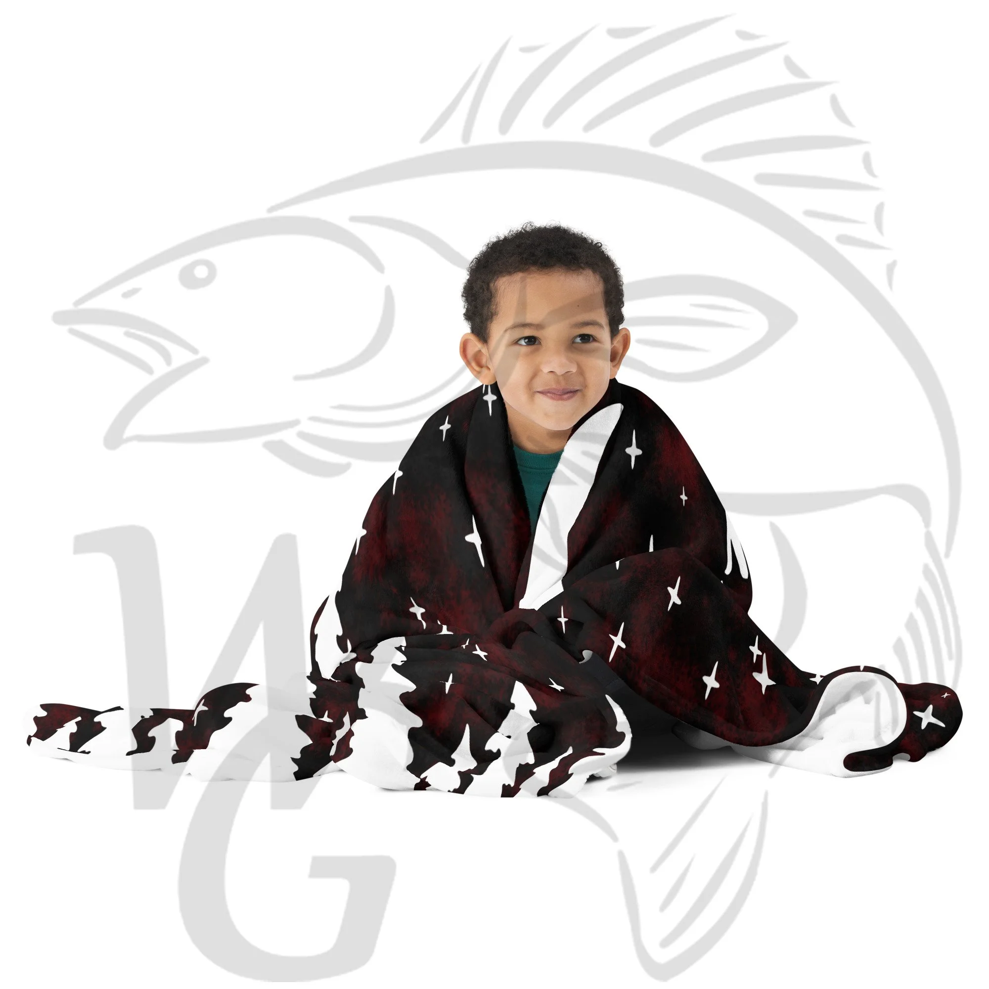 throw-blanket-60x80-front-68dbf63b4eef3.jpg
