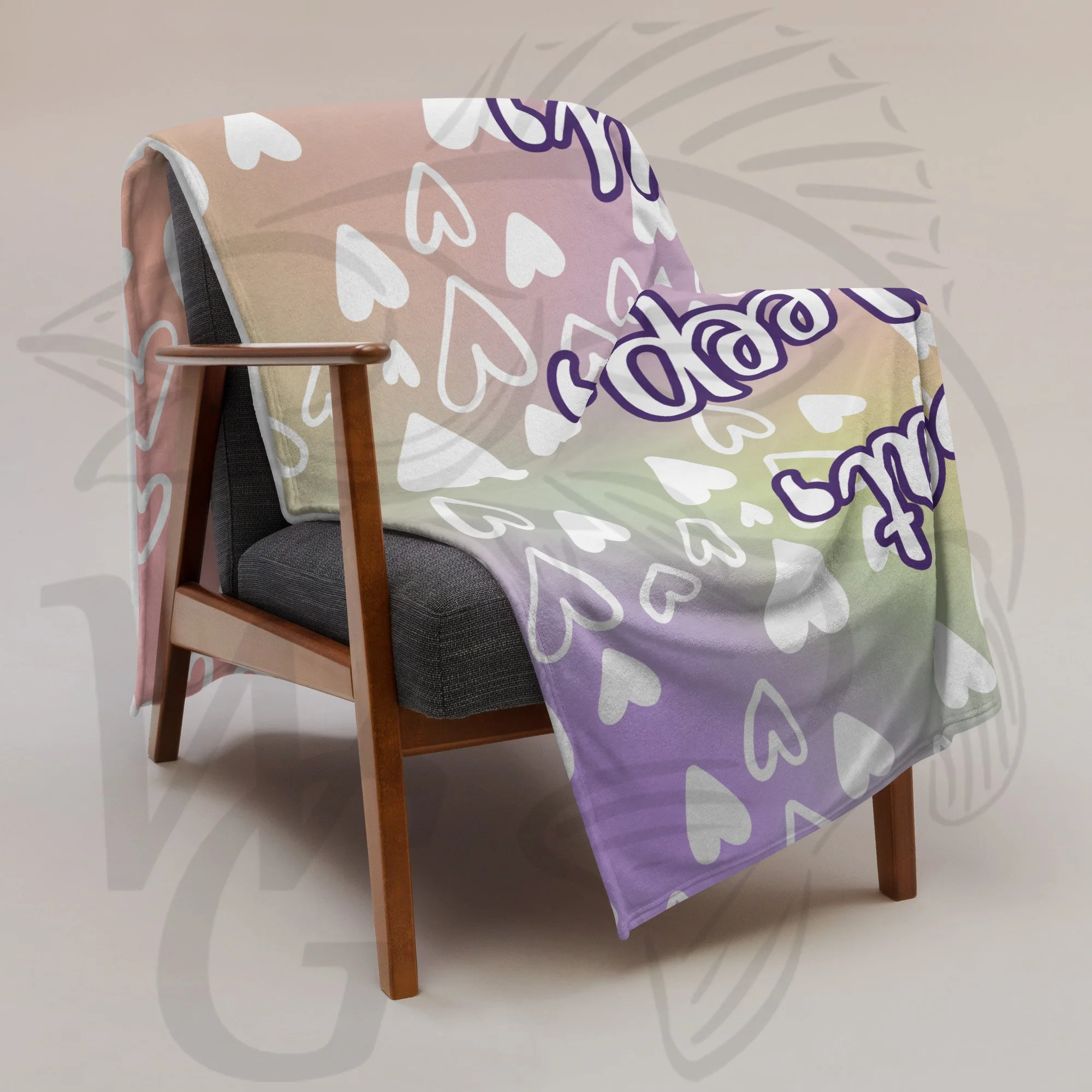 throw-blanket-60x80-lifestyle-68b4863152b73.jpg