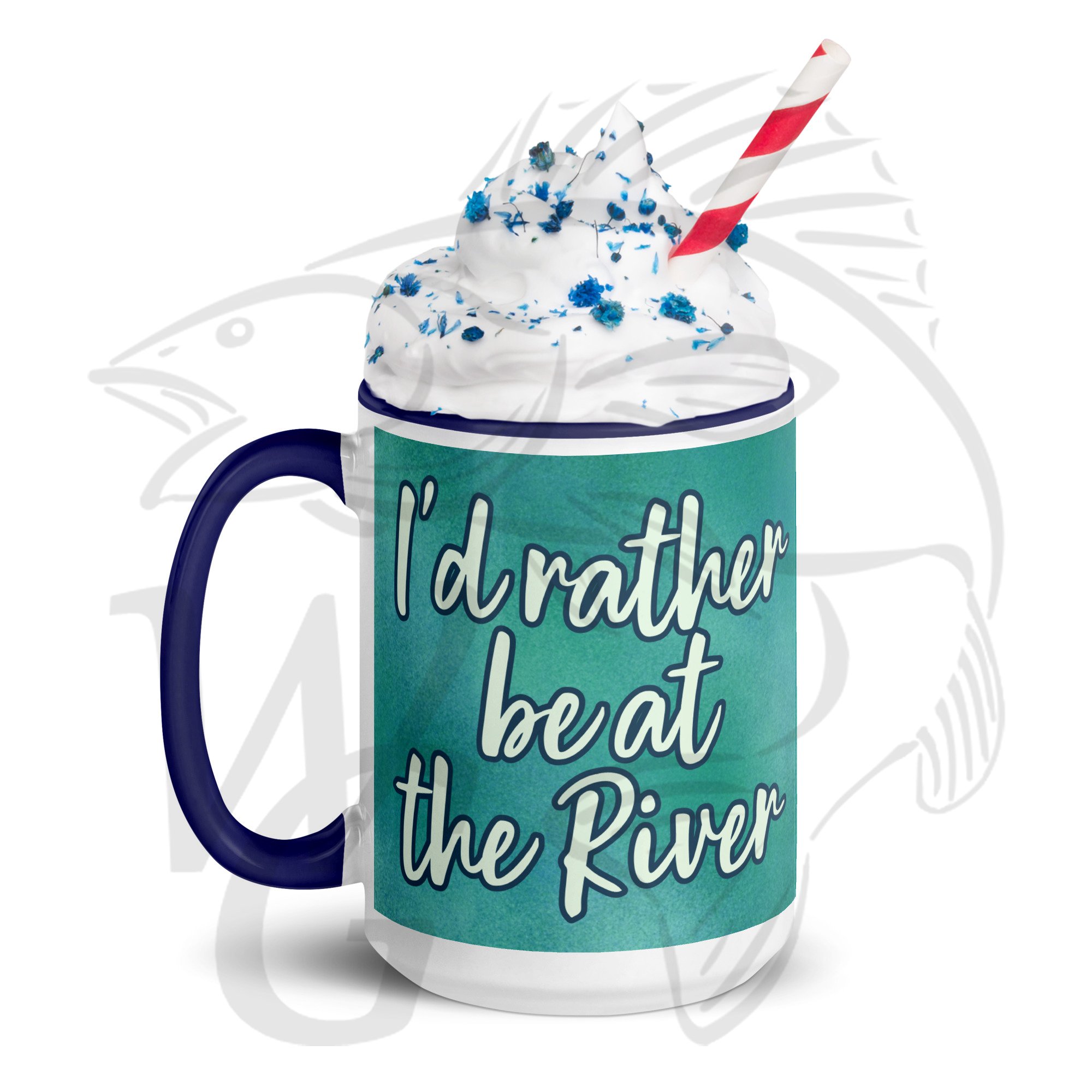 white-ceramic-mug-with-color-inside-dark-blue-15-oz-left-69bc4a1a84ef9.jpg