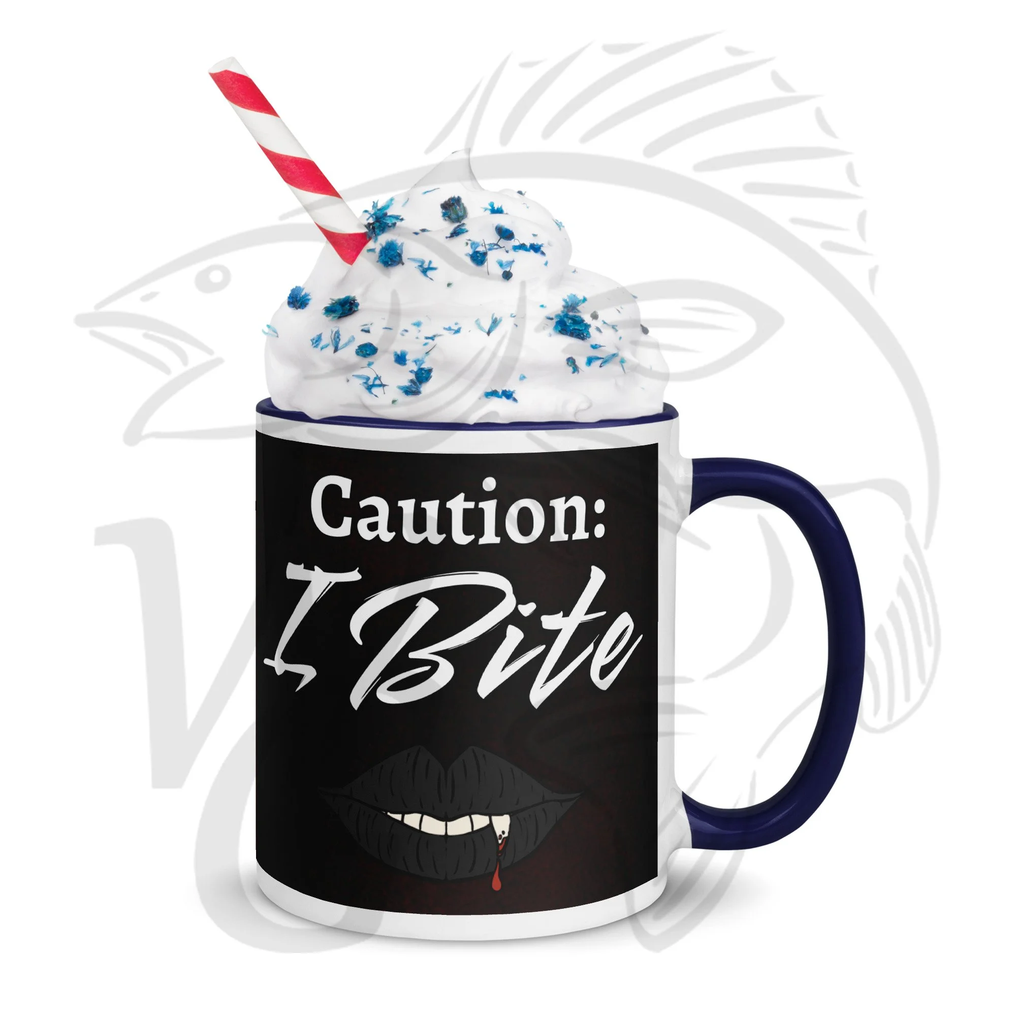 white-ceramic-mug-with-color-inside-dark-blue-11-oz-right-69c5d272867e8.jpg