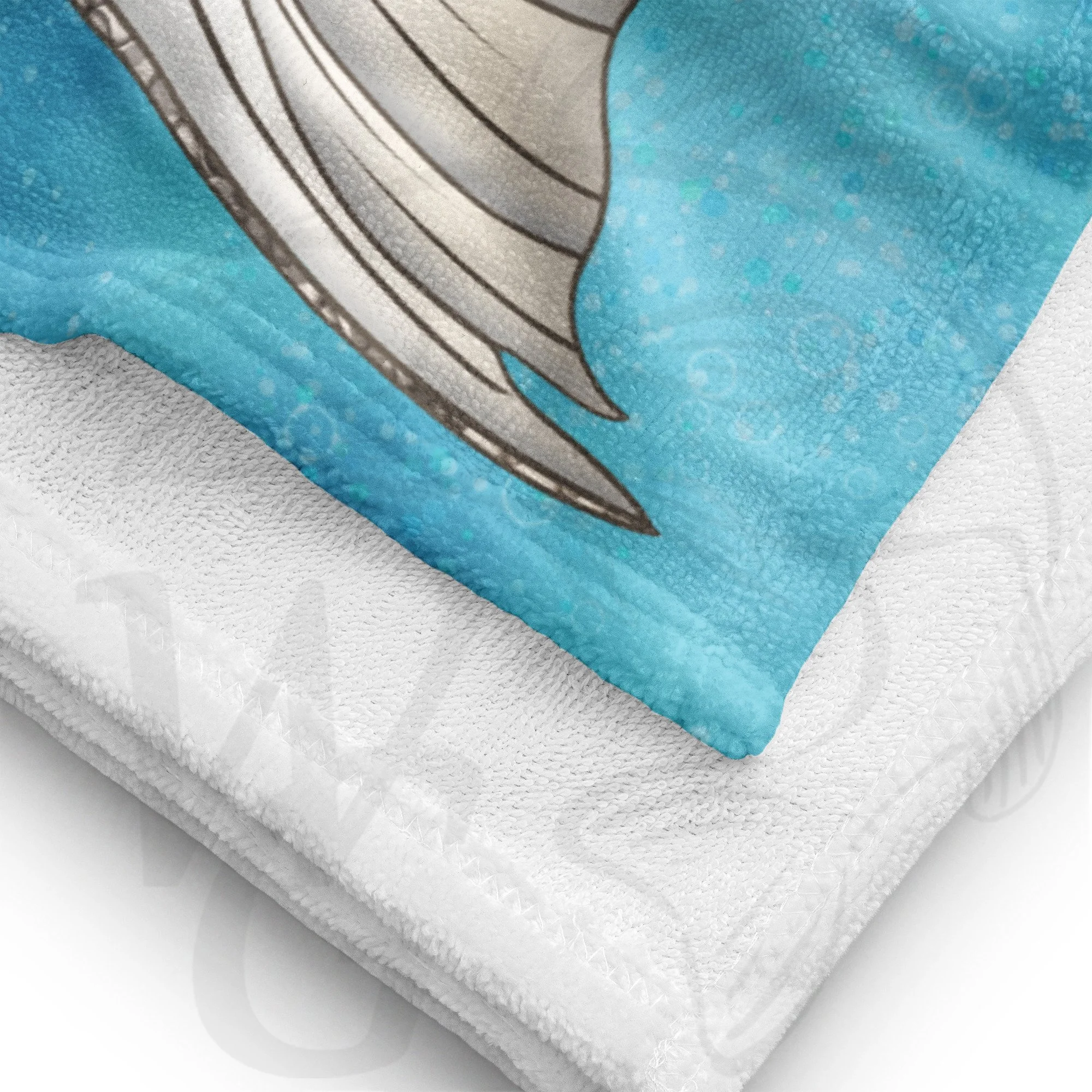 beach-towel-white-30x60-product-details-68b1d4d96f8f9.jpg