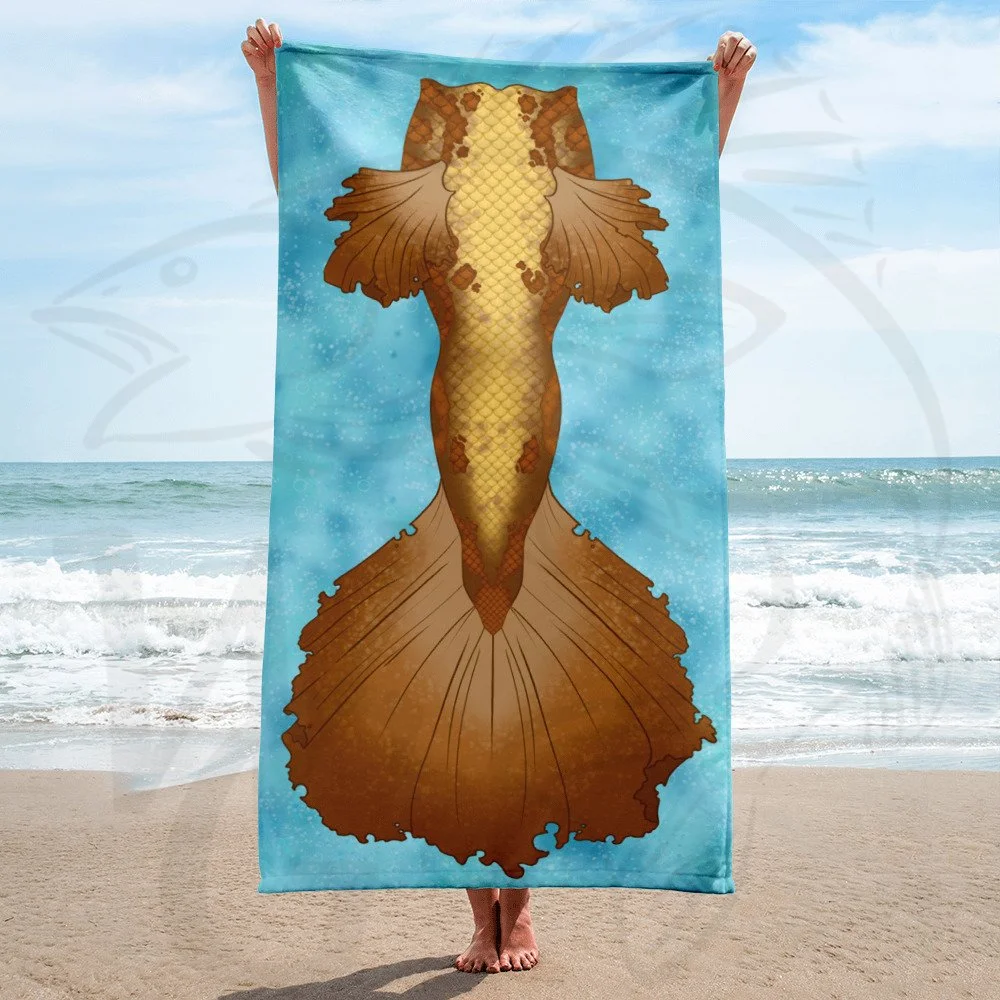 beach-towel-white-30x60-beach-68b1d59f01bc8.jpg